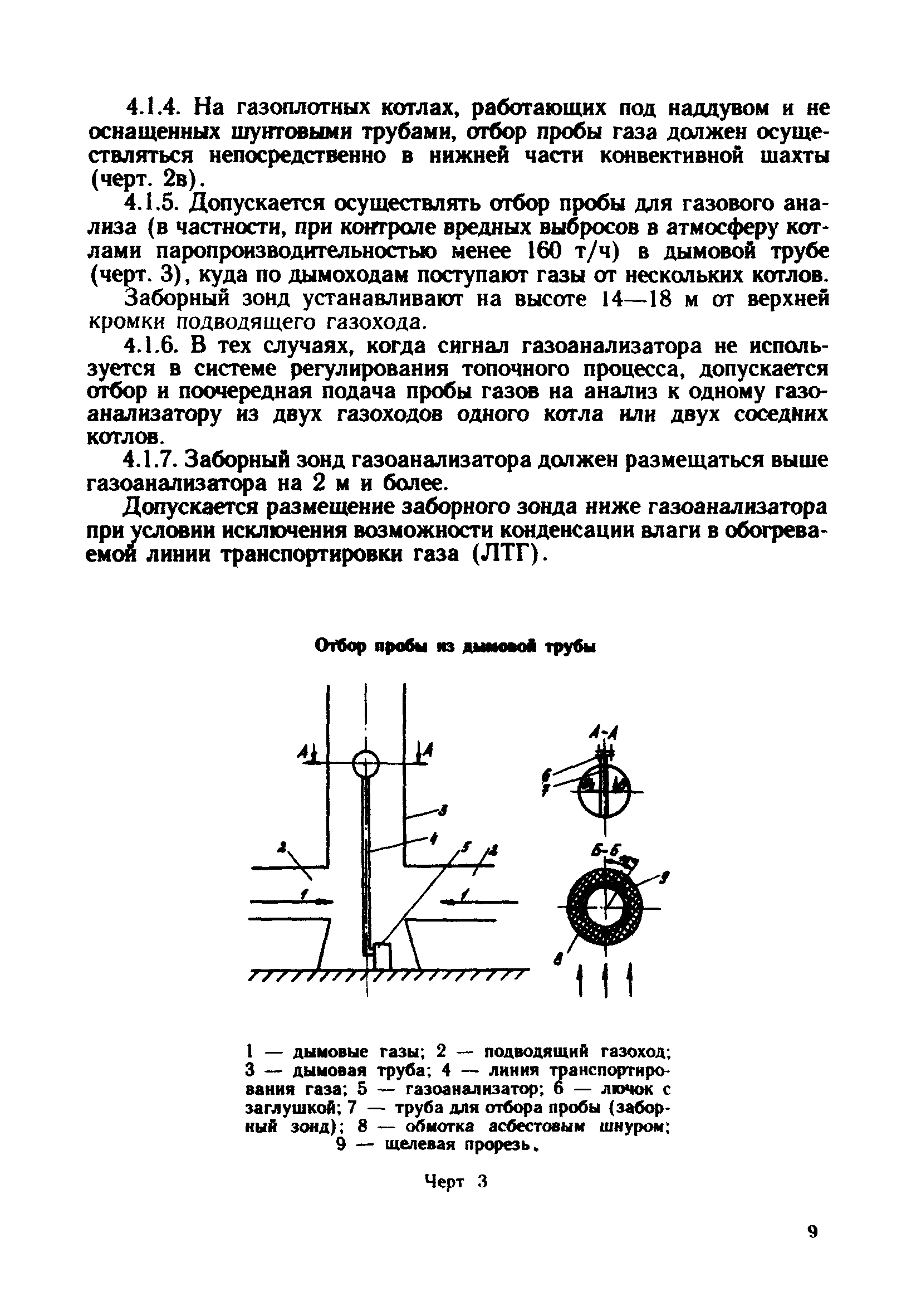 РД 34.02.311-89