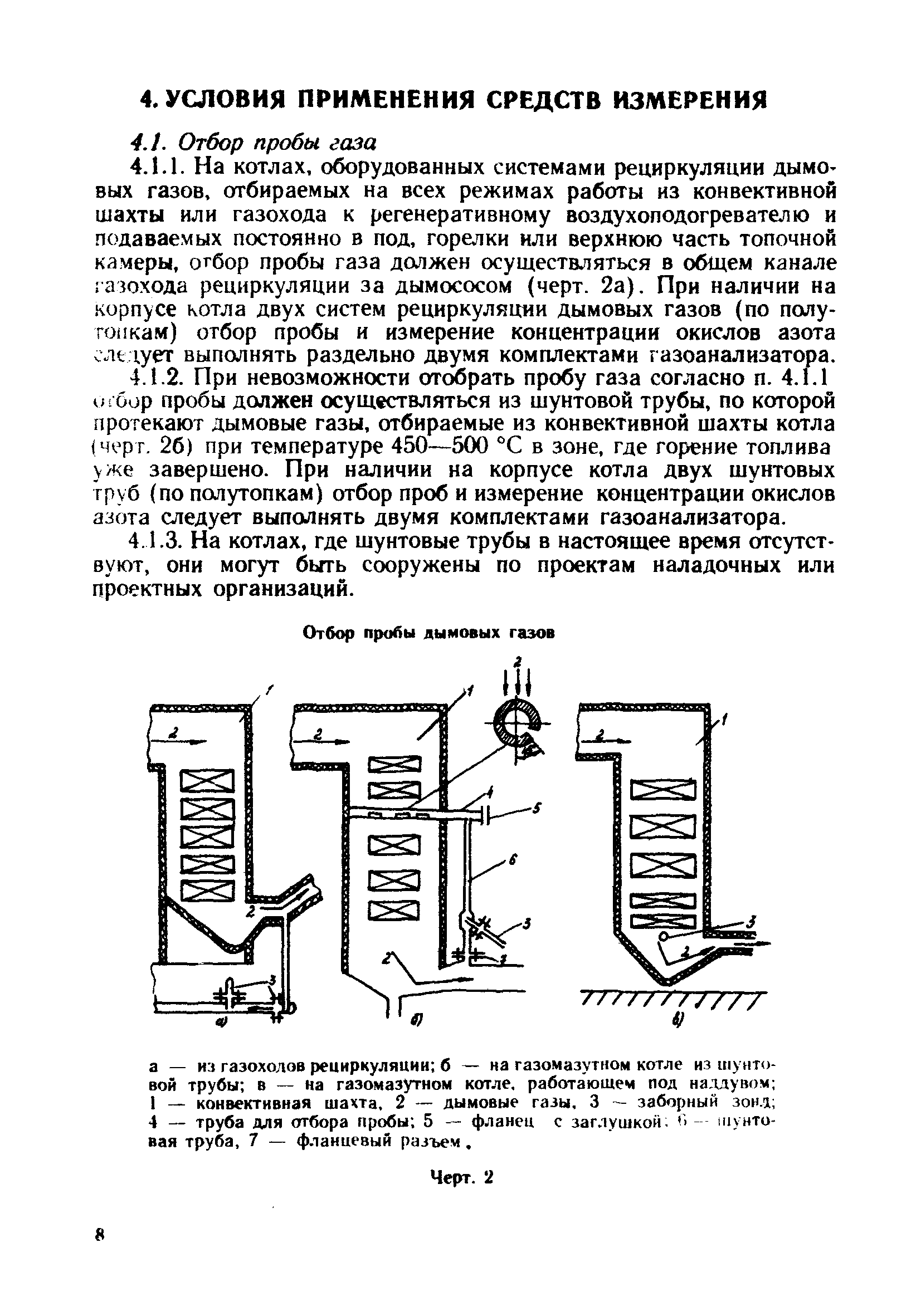 РД 34.02.311-89