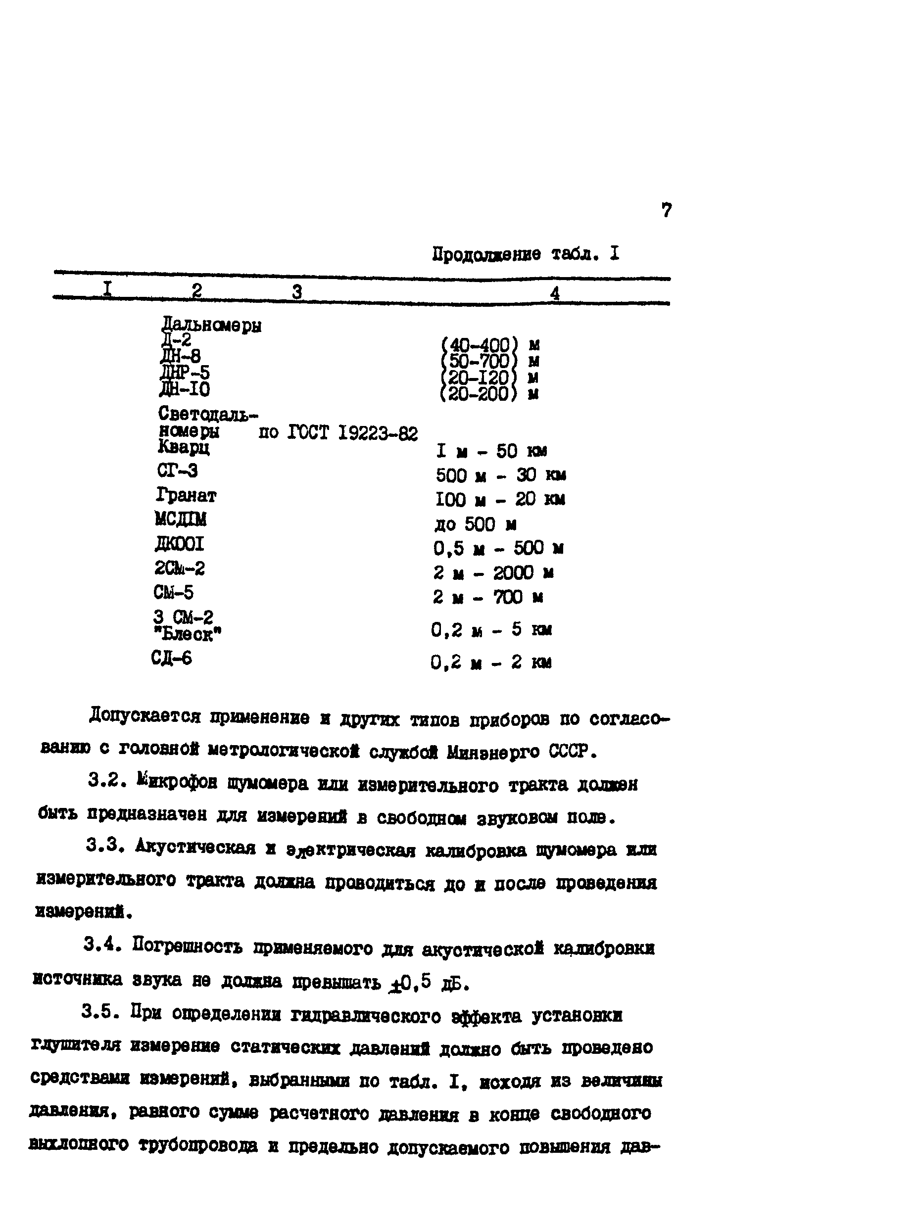 РД 34.02.310-89