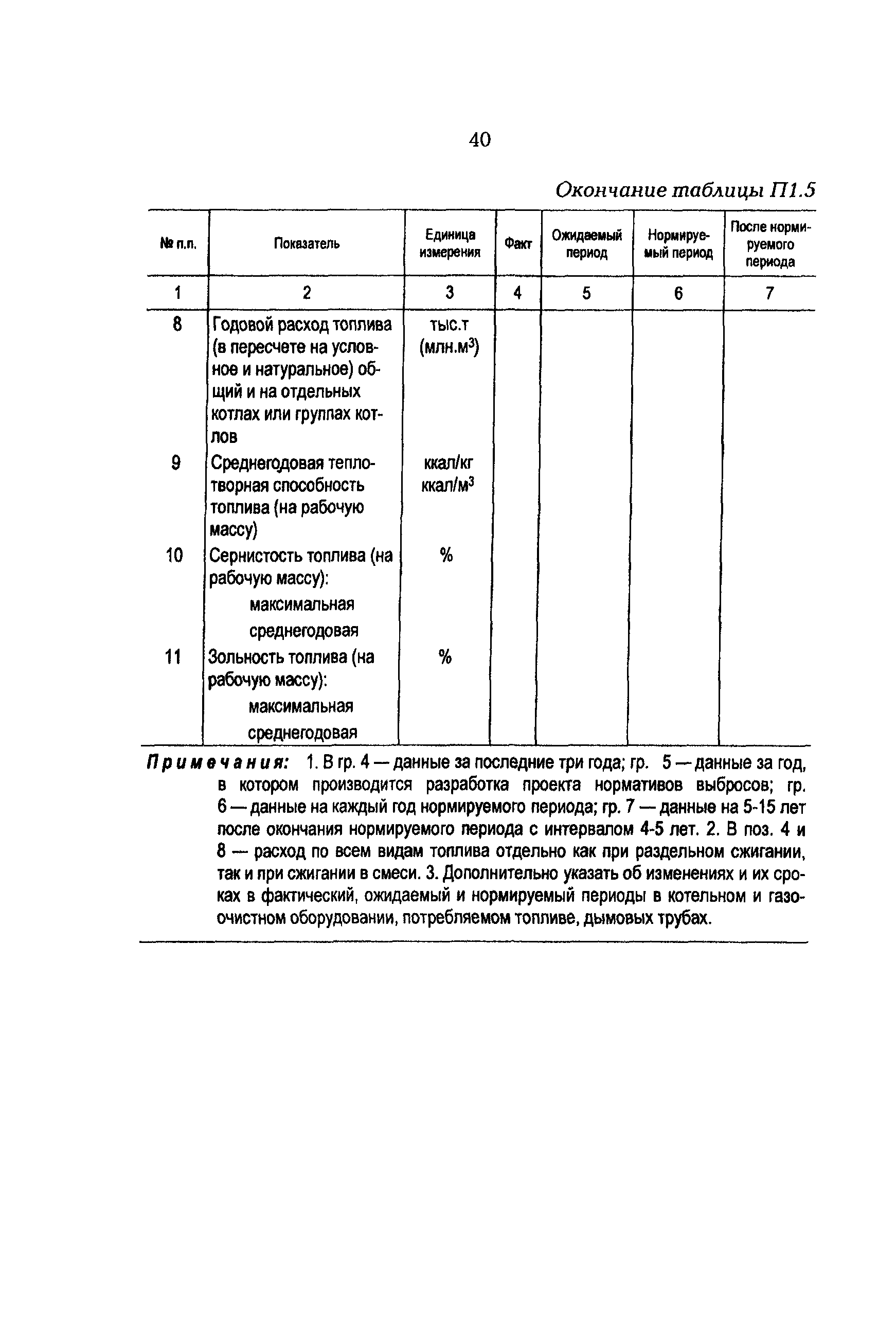 РД 153-34.0-02.303-98