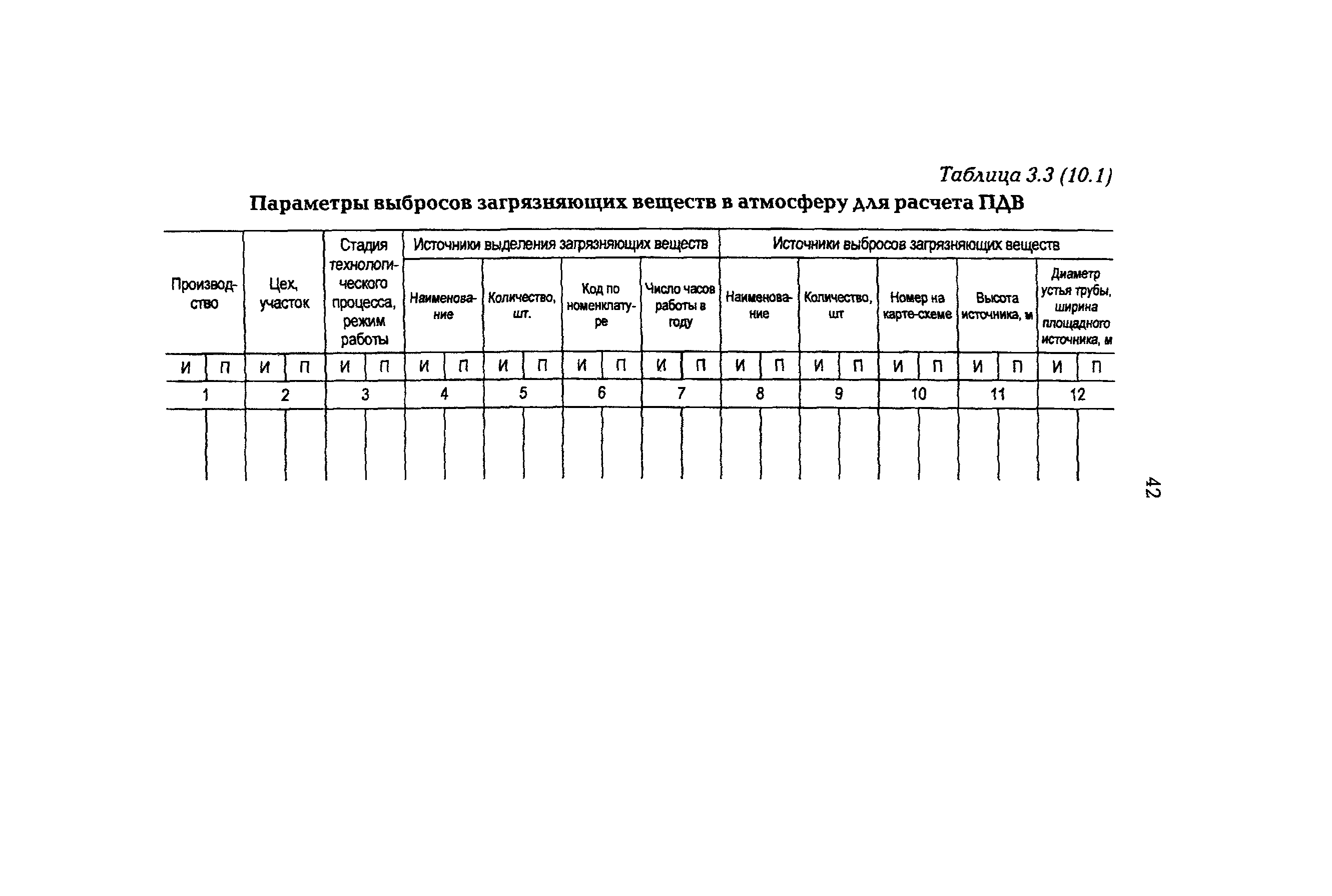 РД 153-34.0-02.303-98