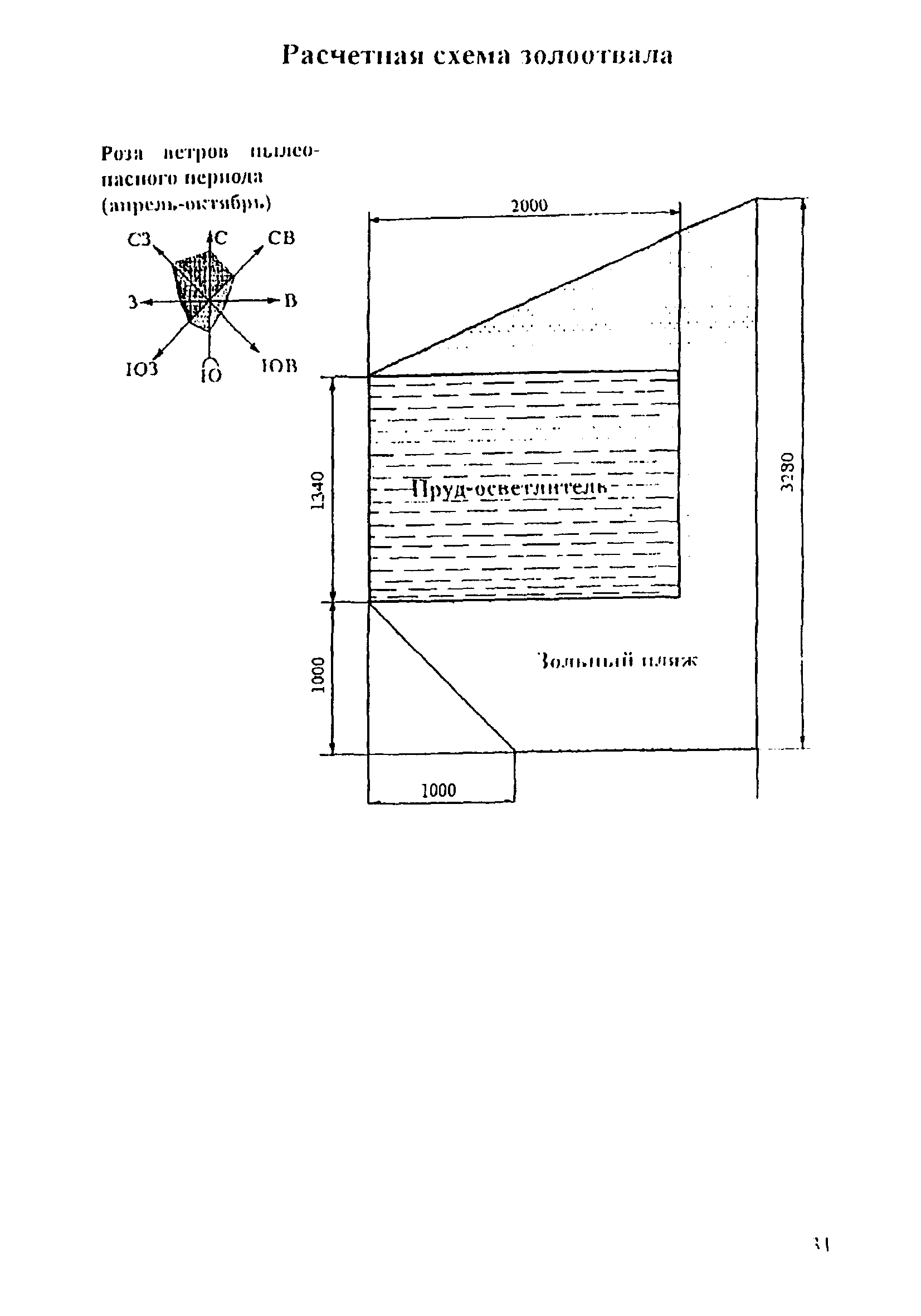 РД 153-34.0-02.106-98