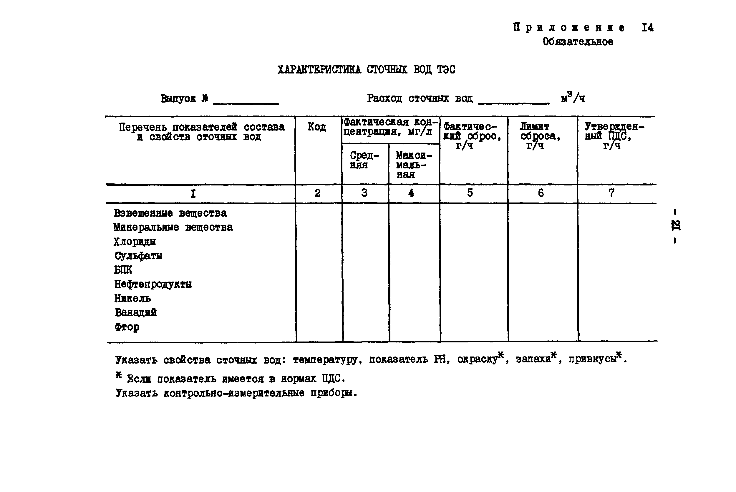 РД 34.02.101-90