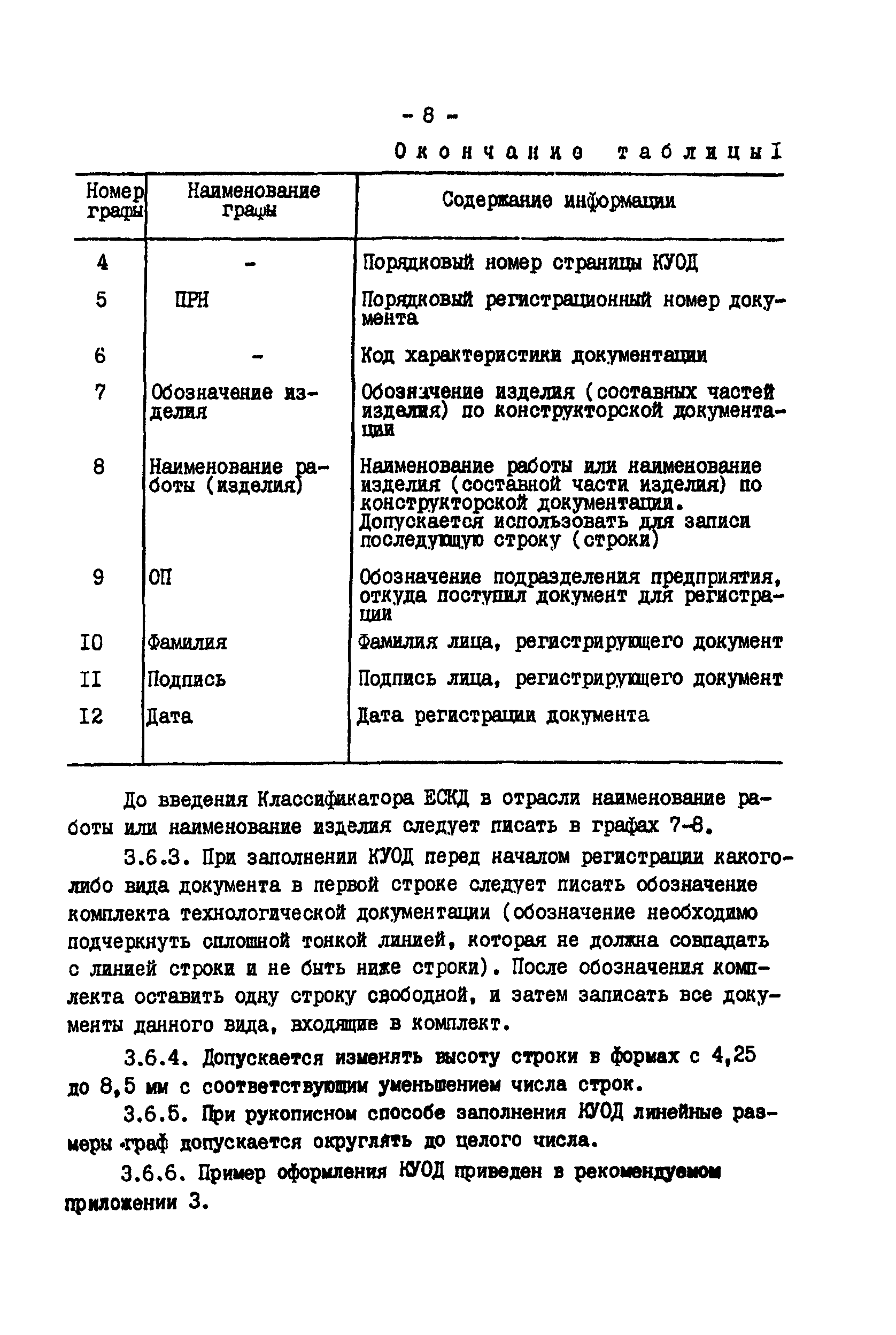 РД 34.01.402