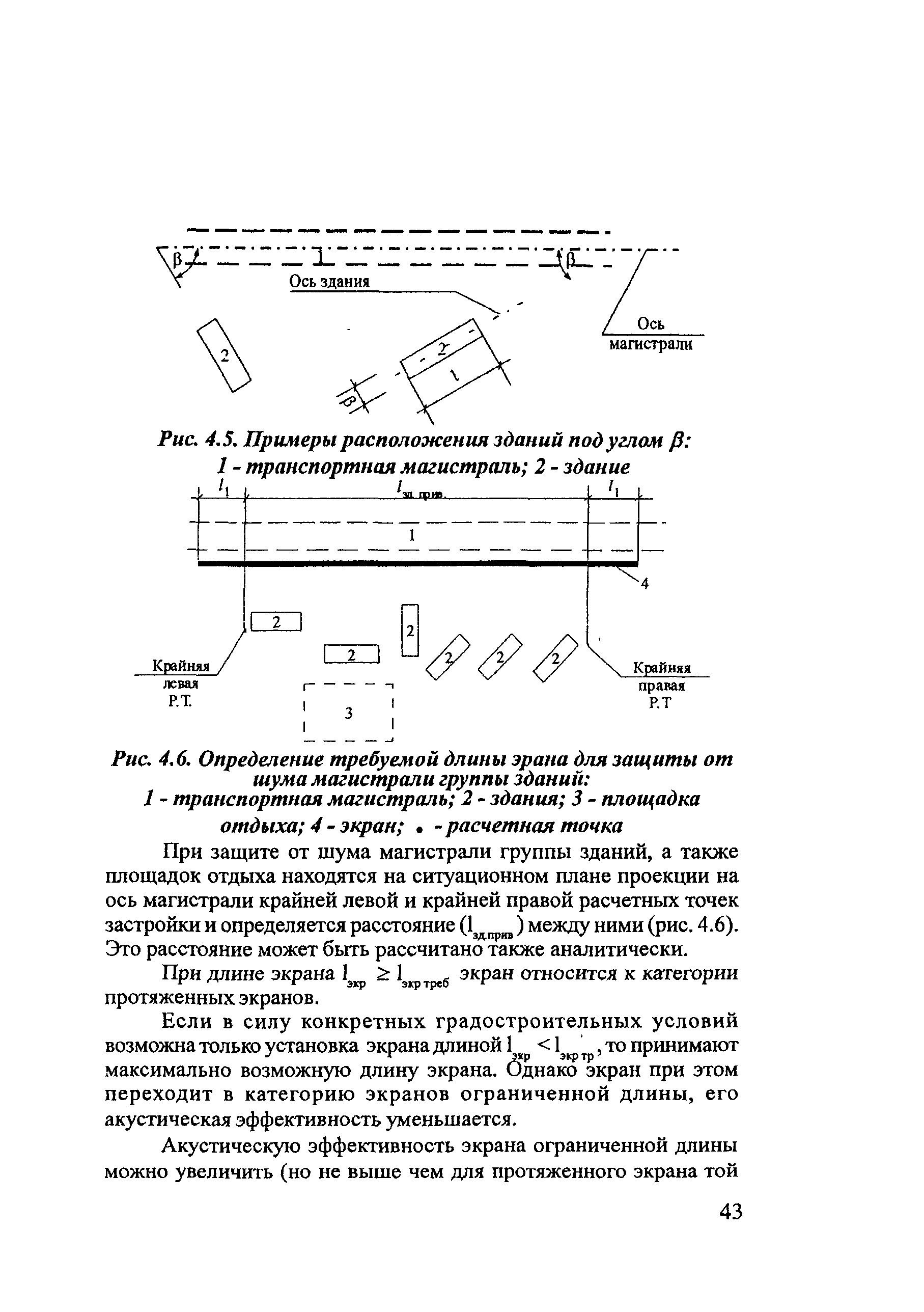 Методические рекомендации 