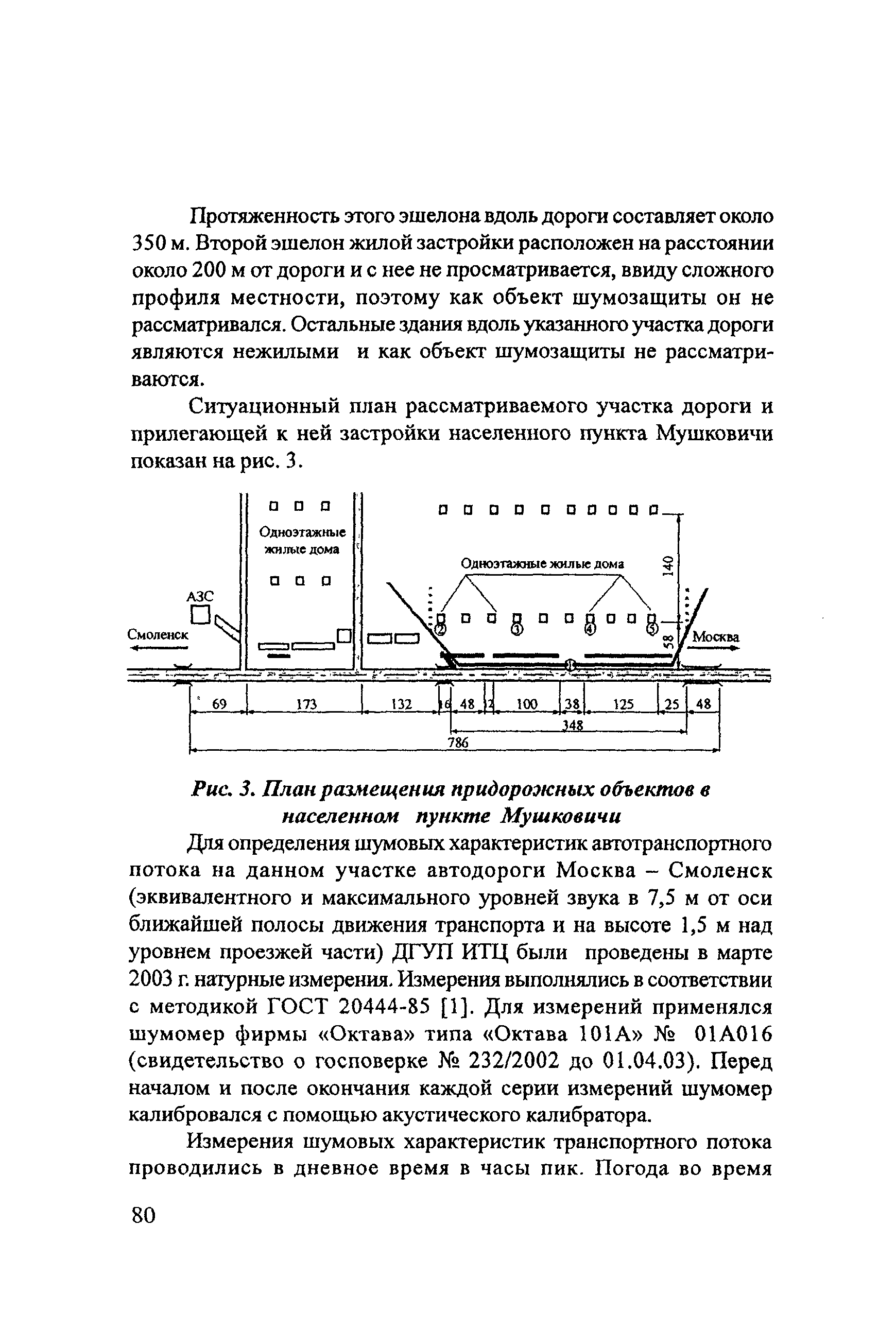 Методические рекомендации 