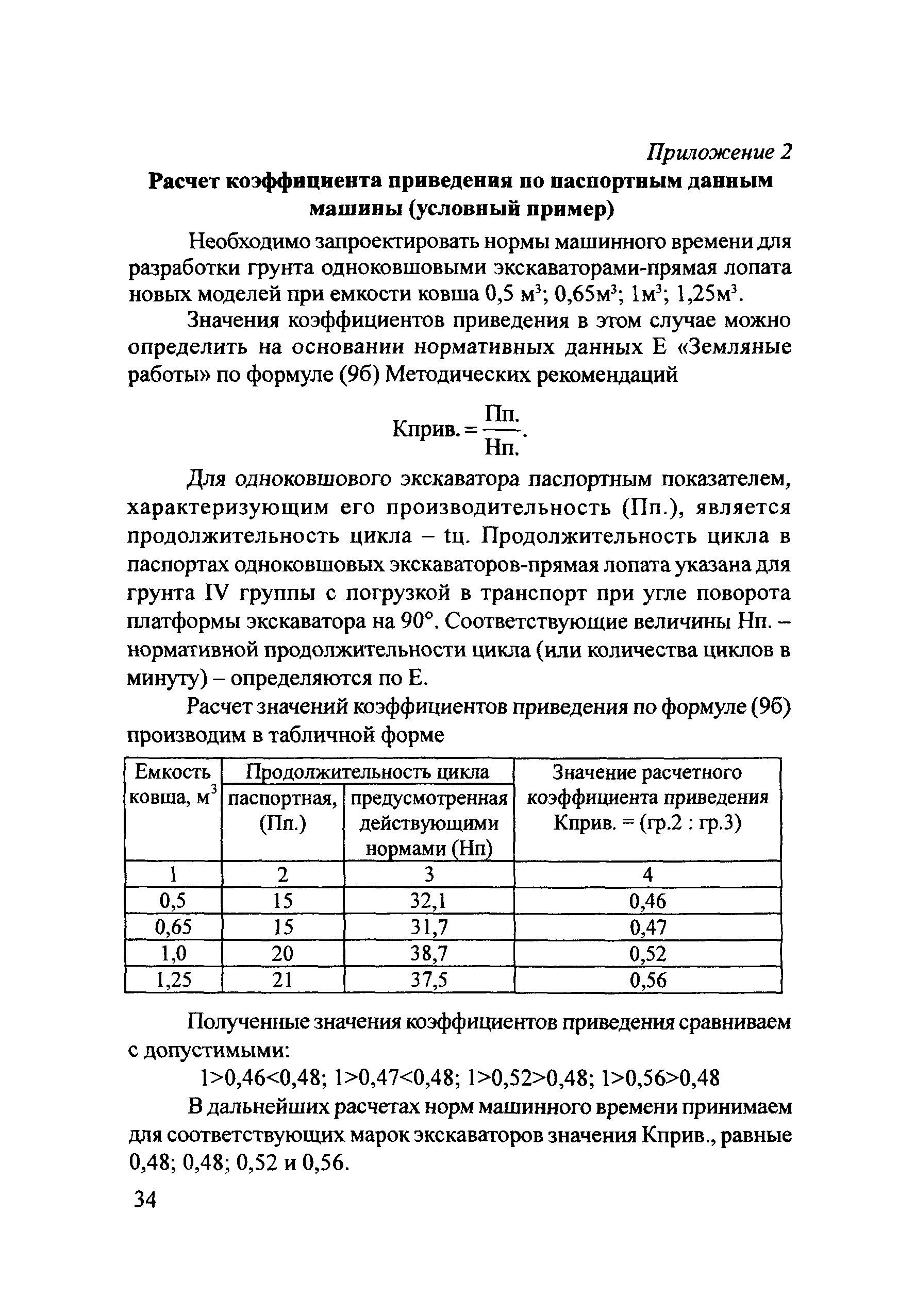 Методические рекомендации 