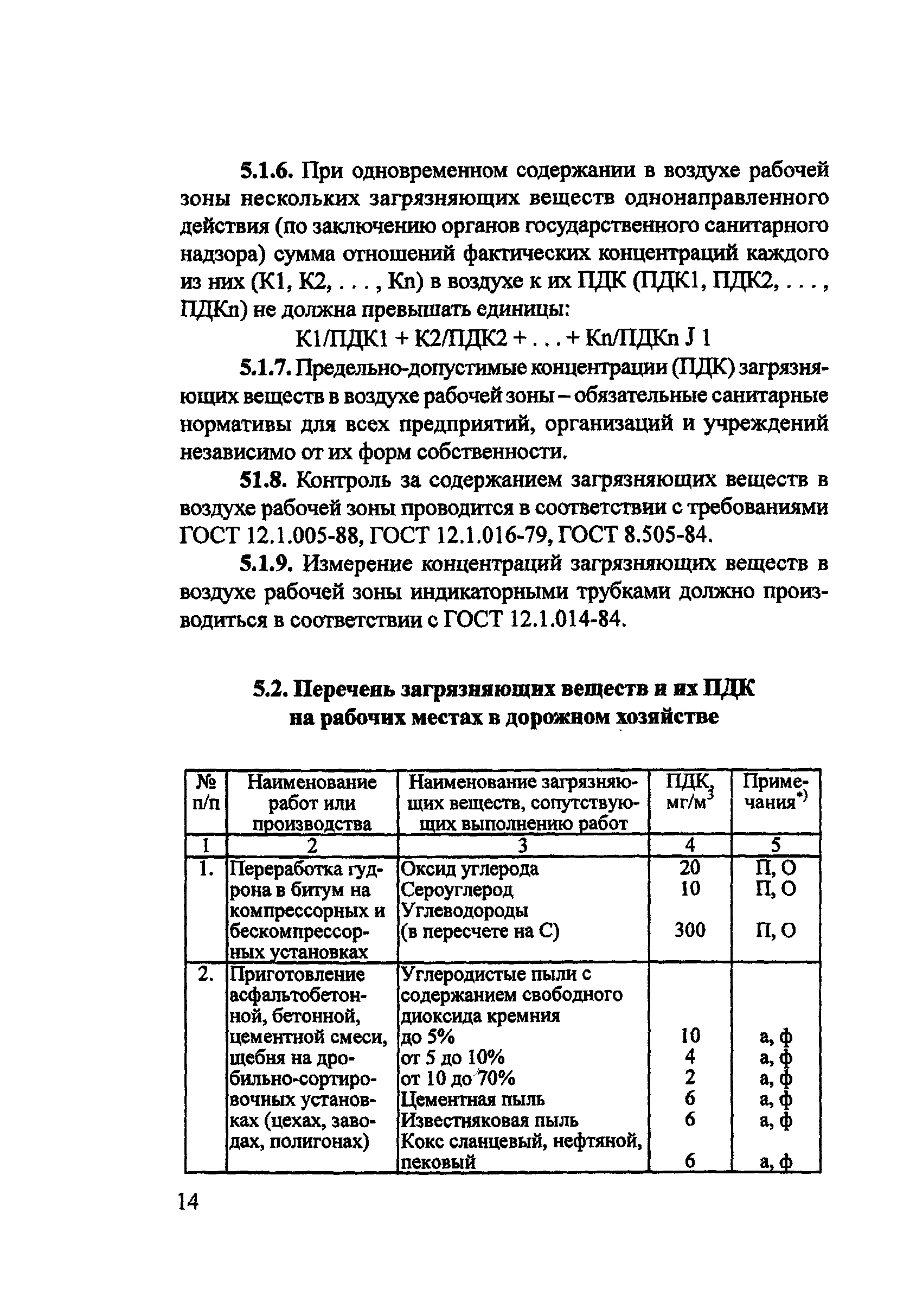 Пособие