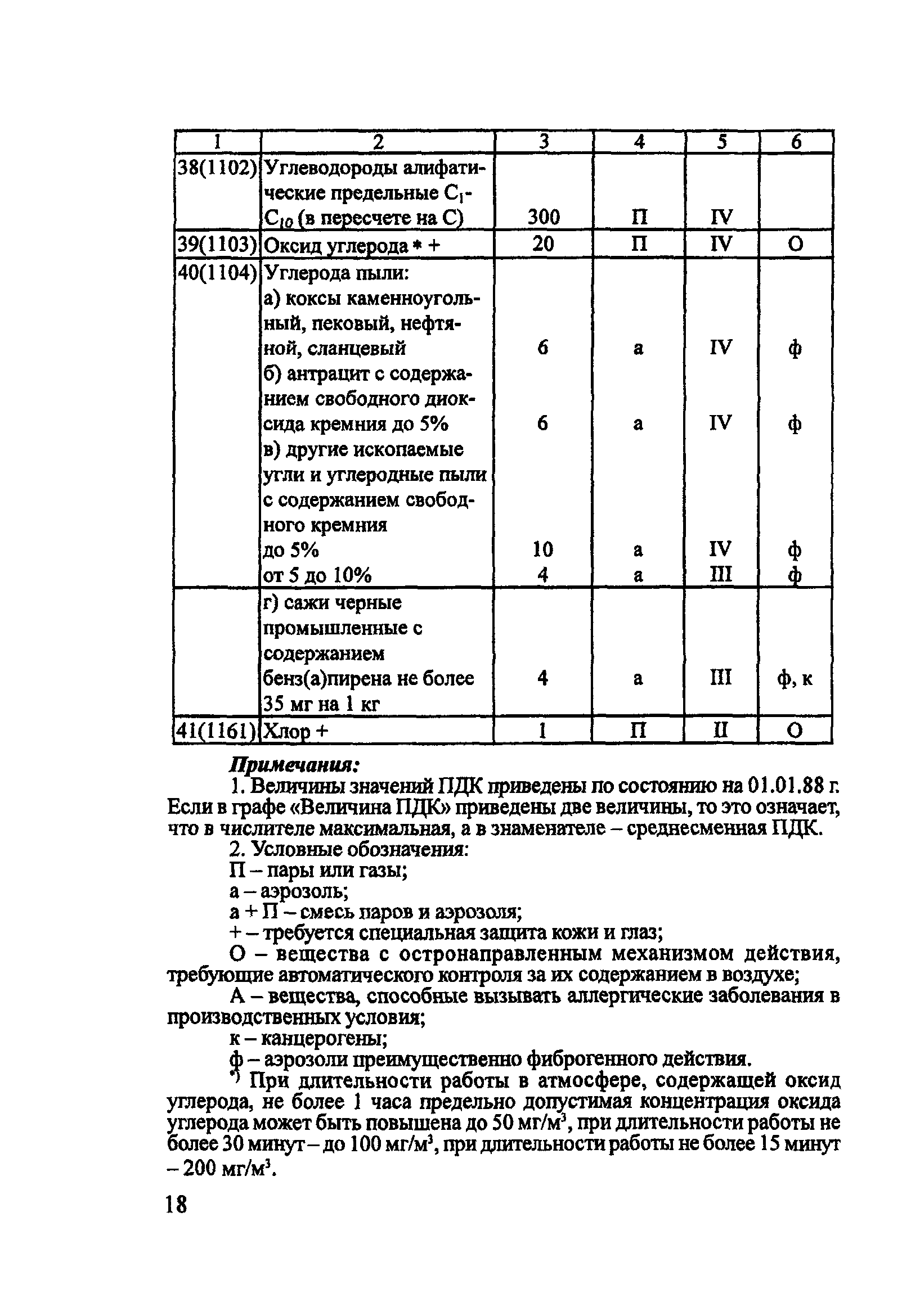 Пособие