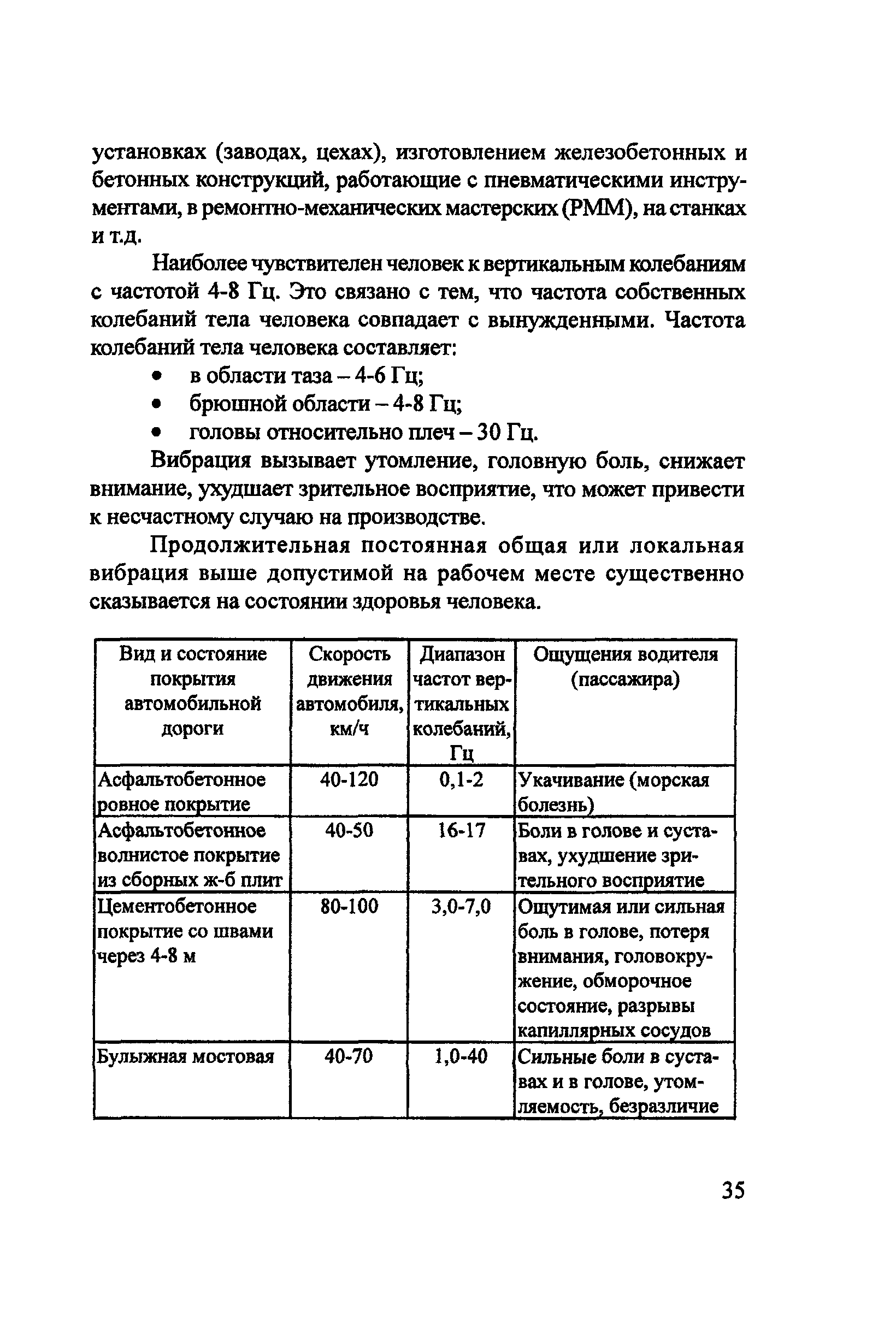 Пособие