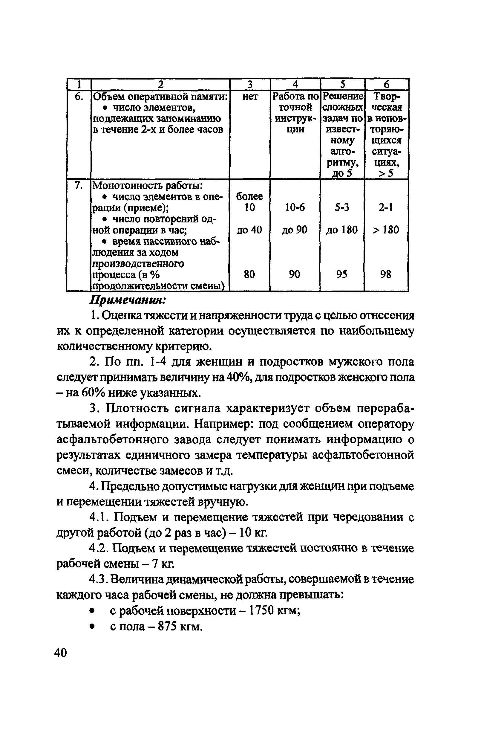 Пособие