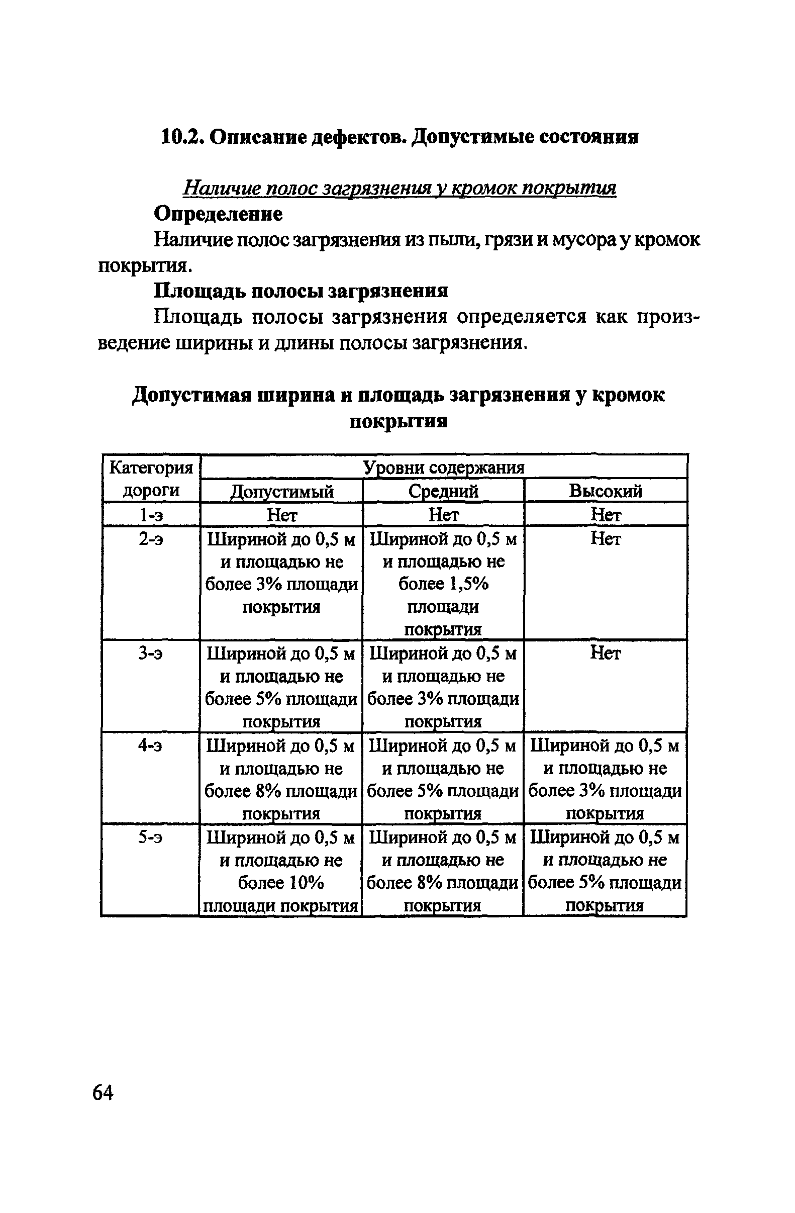 Пособие