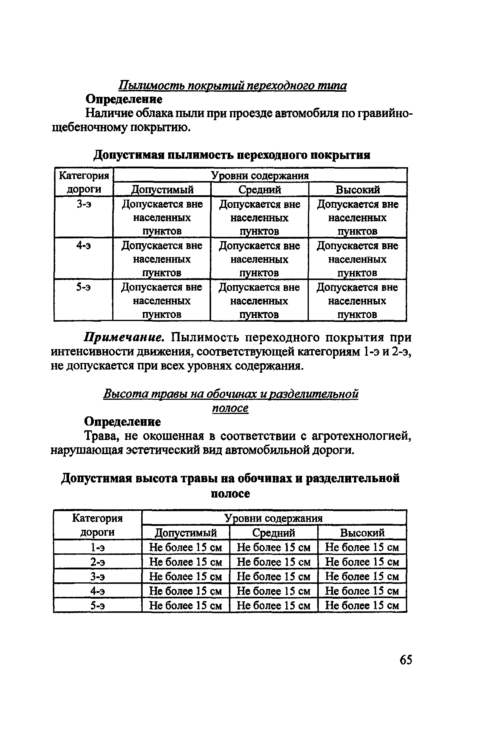 Пособие