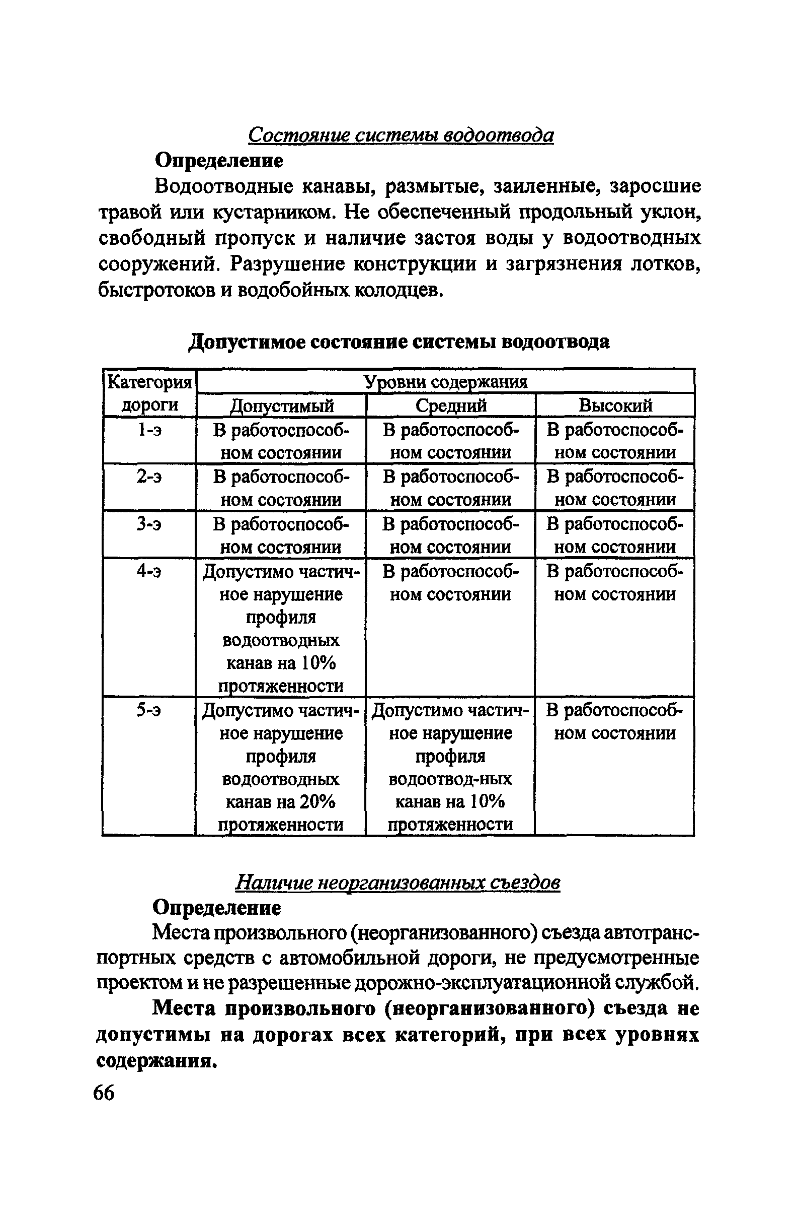 Пособие