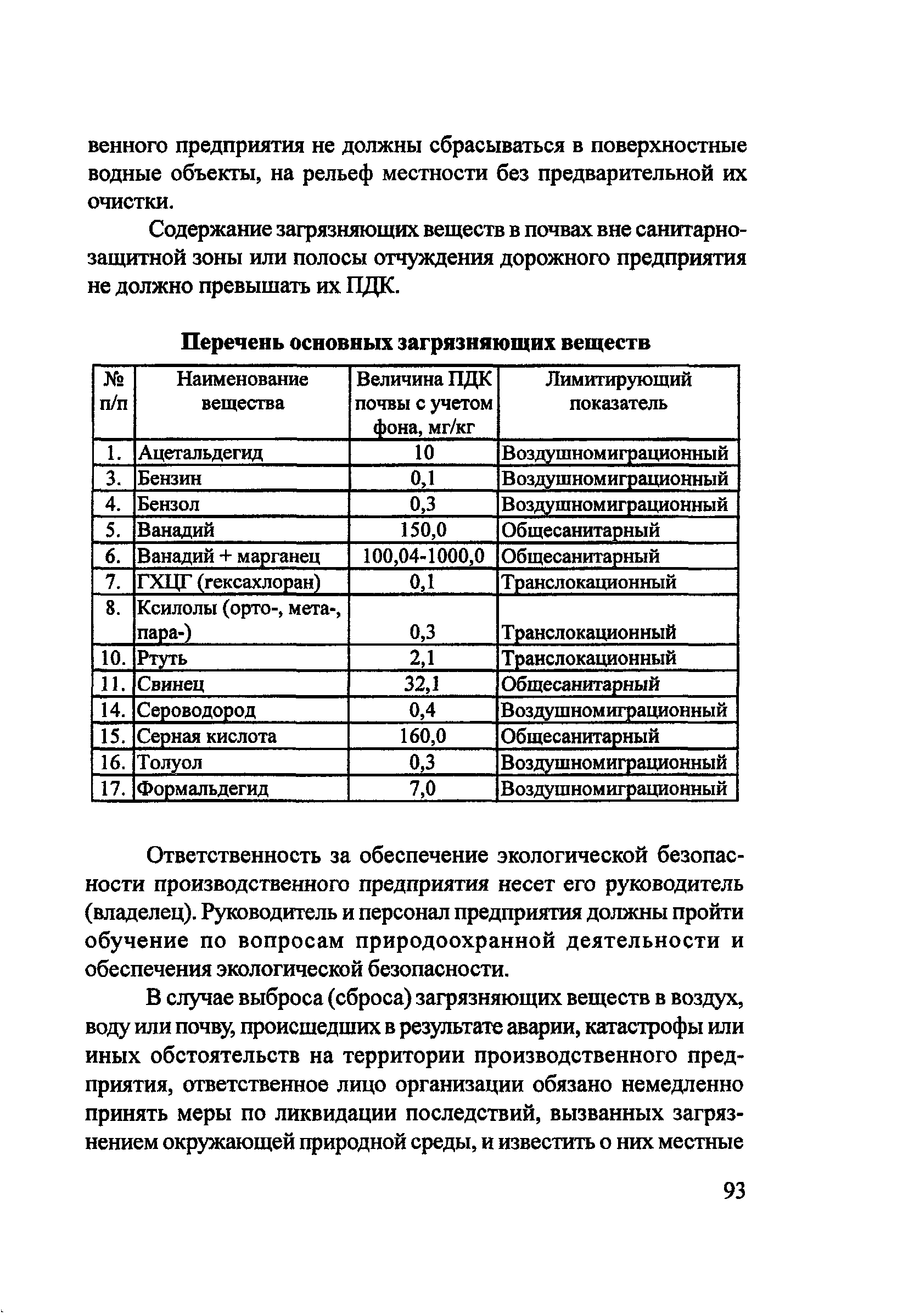 Пособие