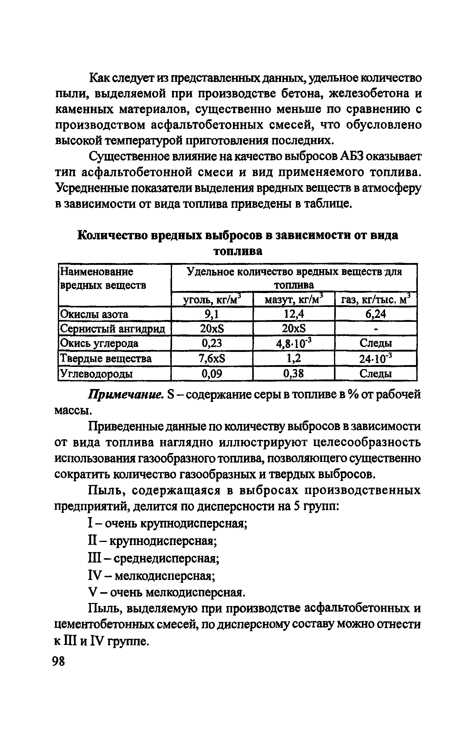 Пособие