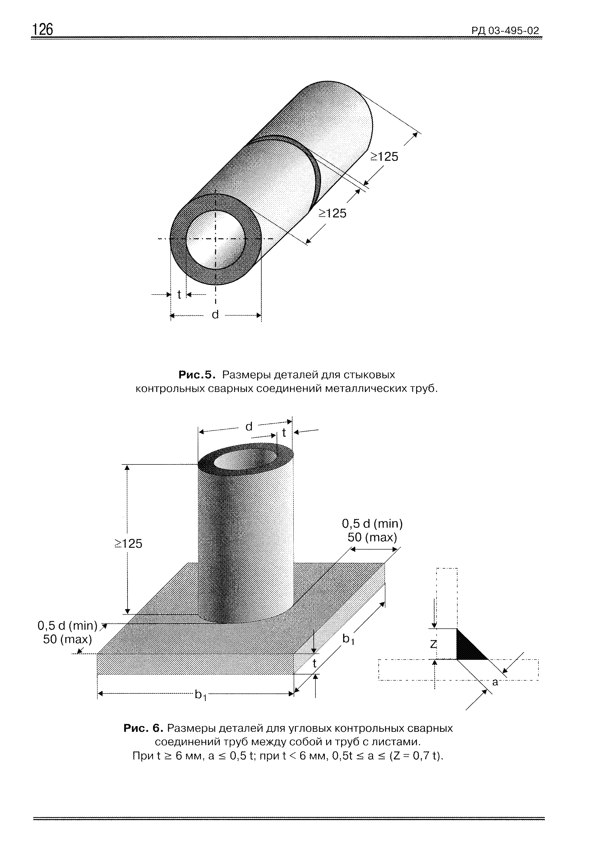 РД 03-495-02