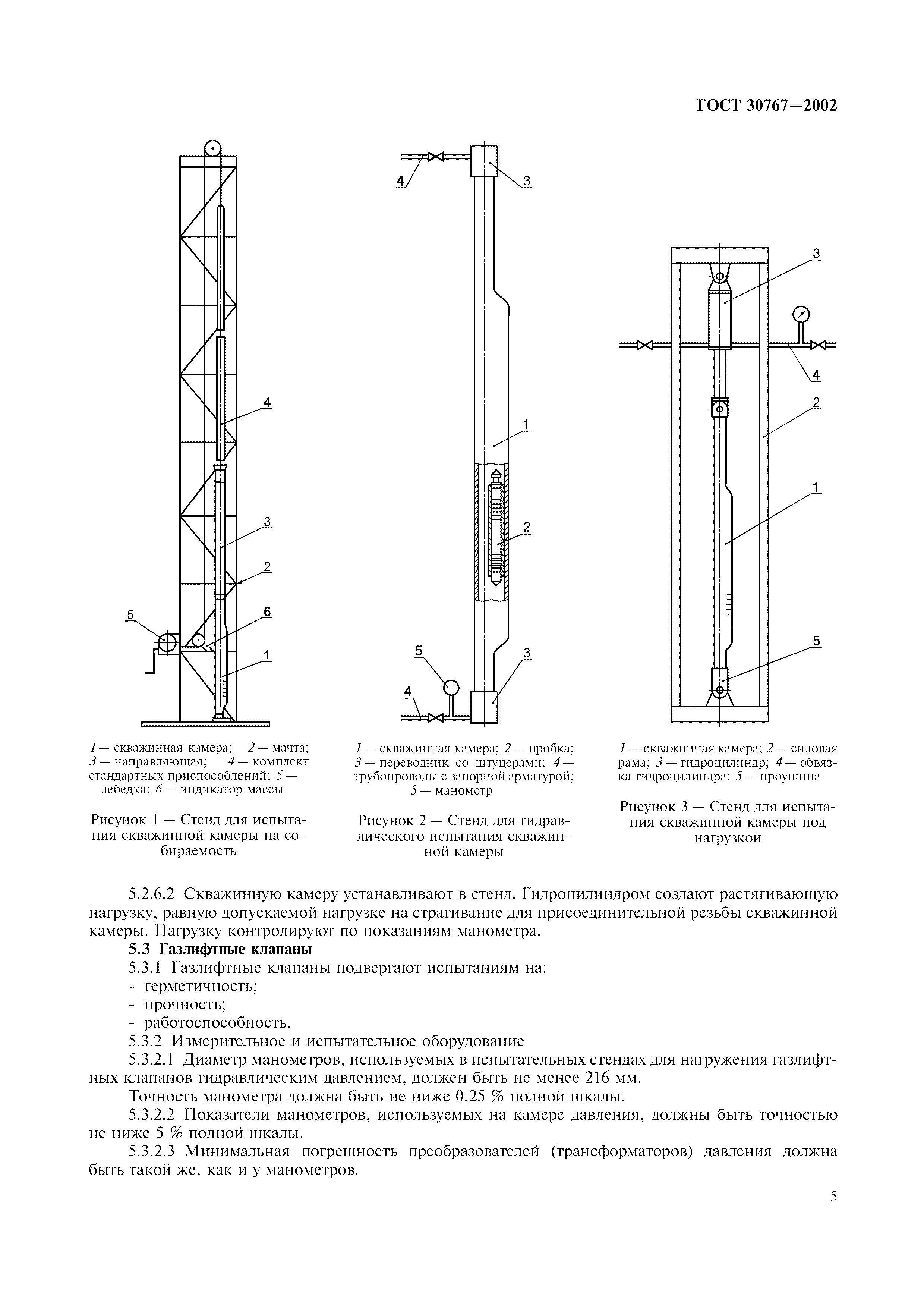ГОСТ 30767-2002
