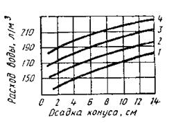 Описание: БезИмени-1 copy