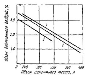 Описание: БезИмени-1 copy