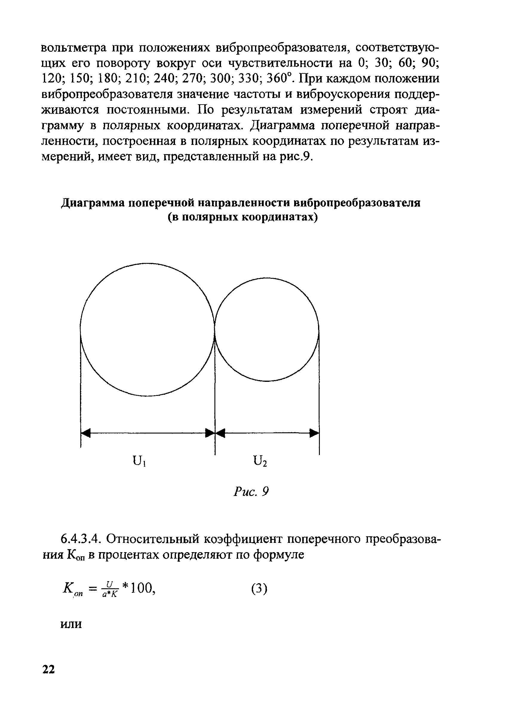 МИ 2478-98