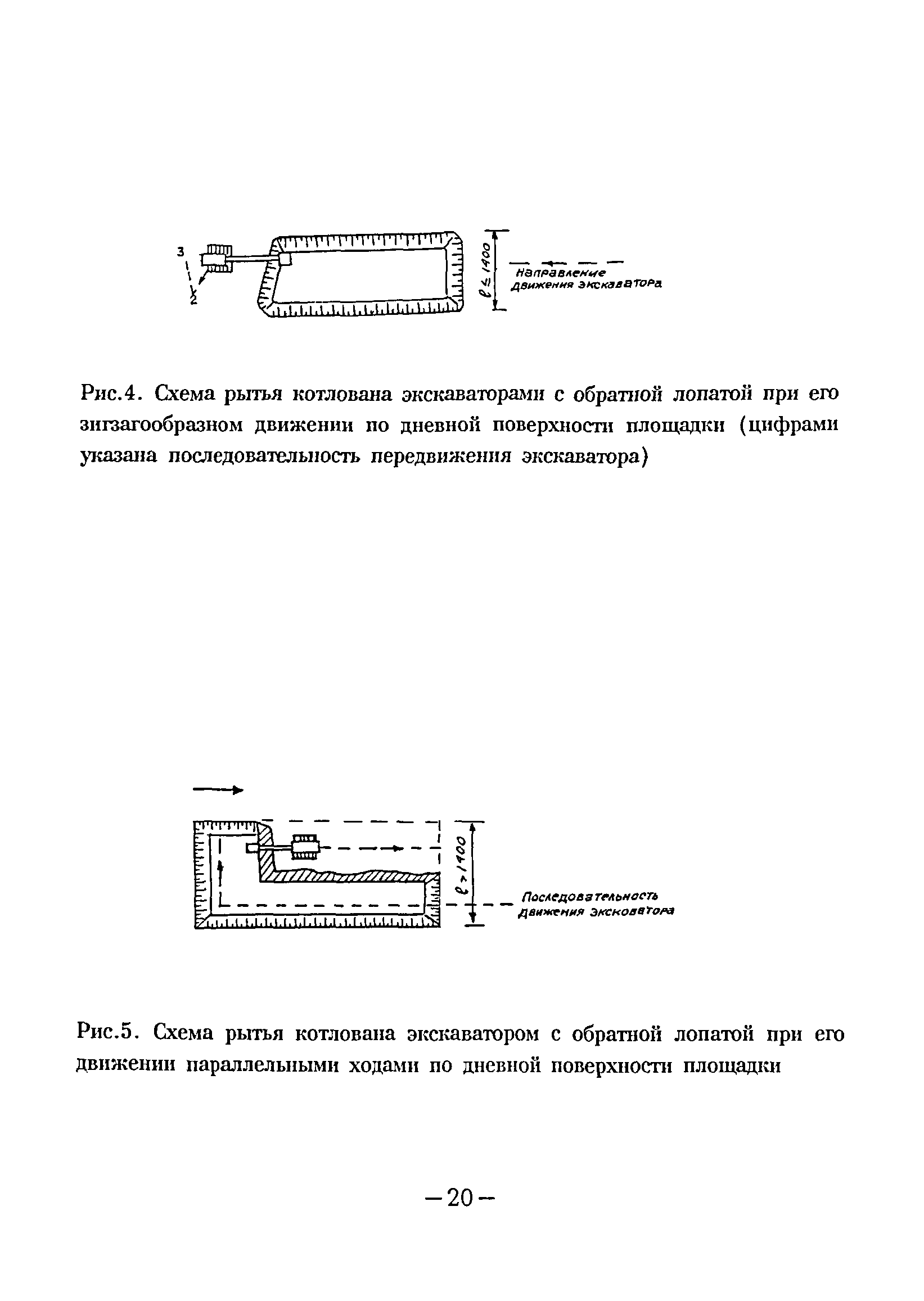 ВСН 38-96