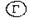 Описание: test