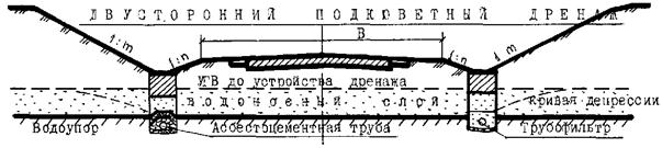 Описание: 11