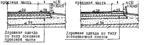 Описание: test