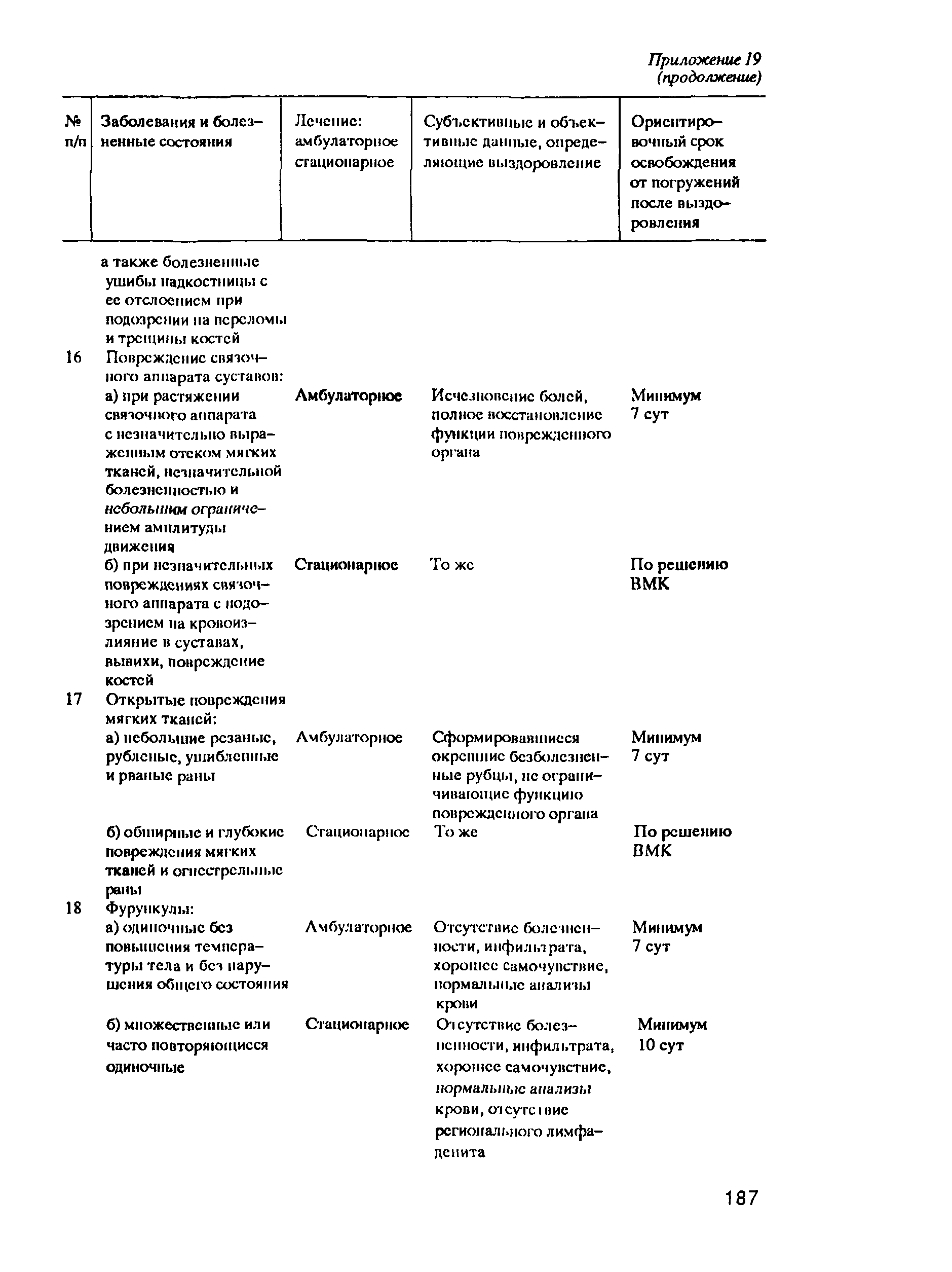 РД 31.84.01-90