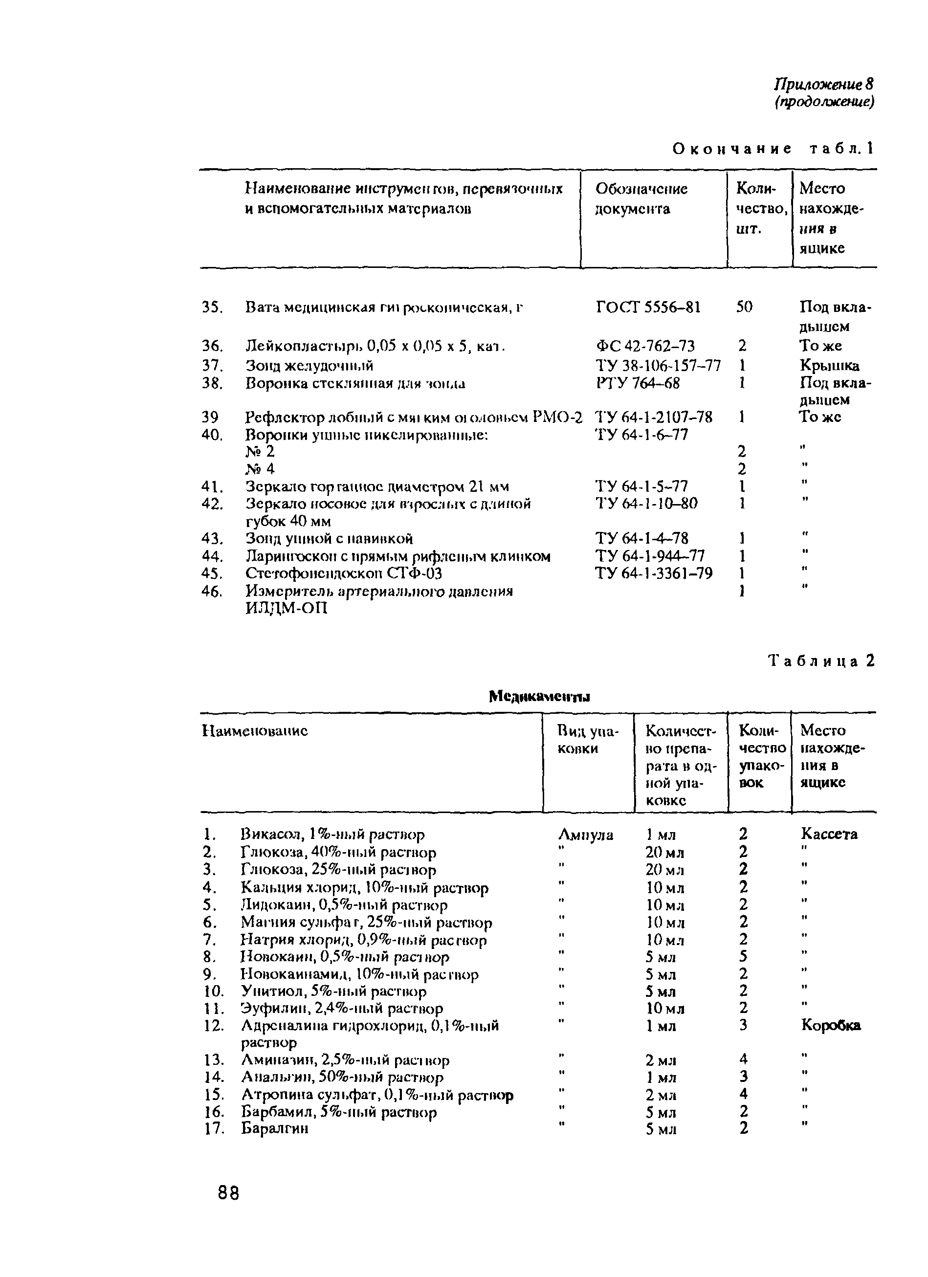 РД 31.84.01-90