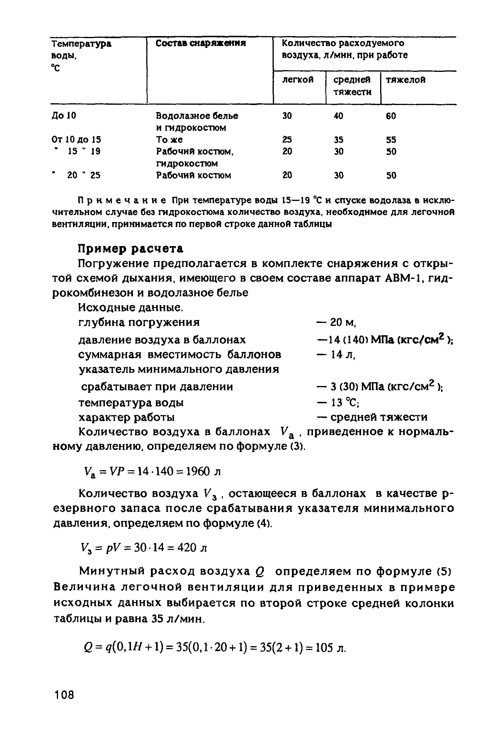 РД 31.84.01-90