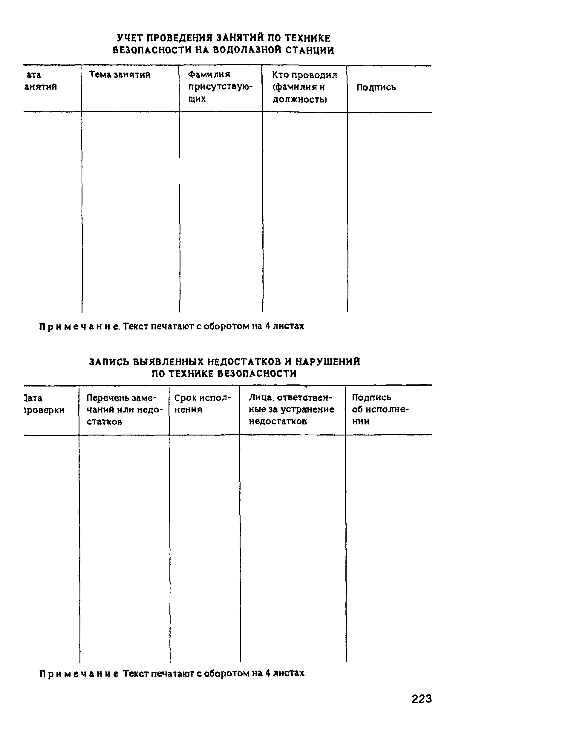 РД 31.84.01-90