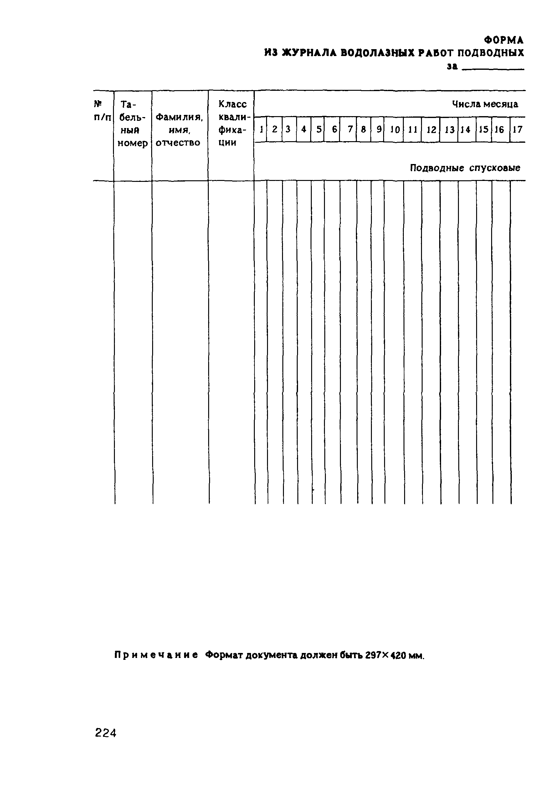 РД 31.84.01-90