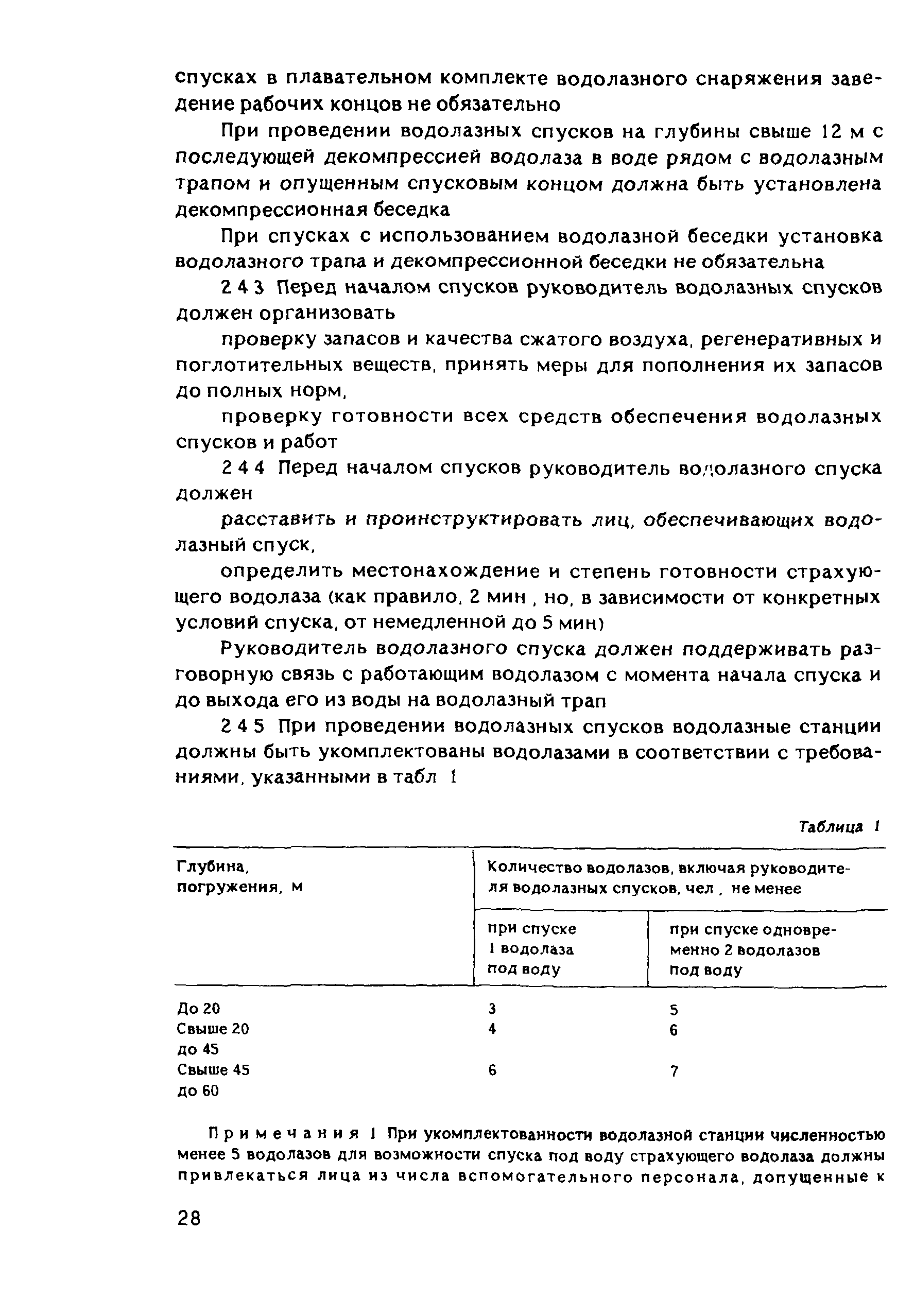 РД 31.84.01-90