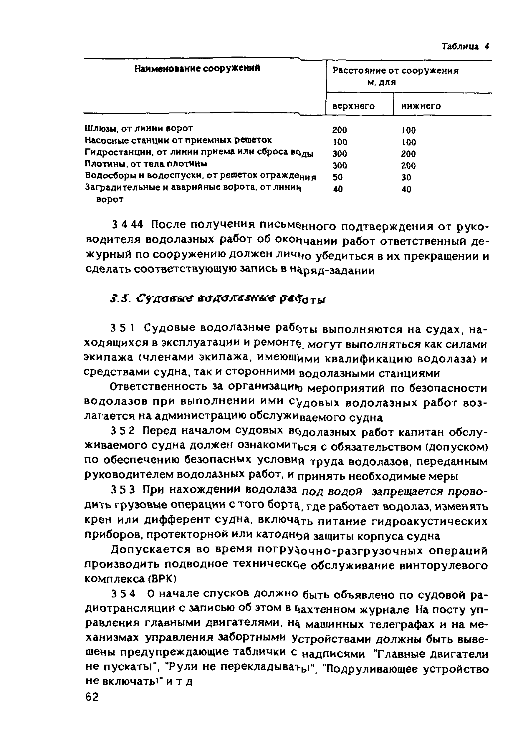 РД 31.84.01-90