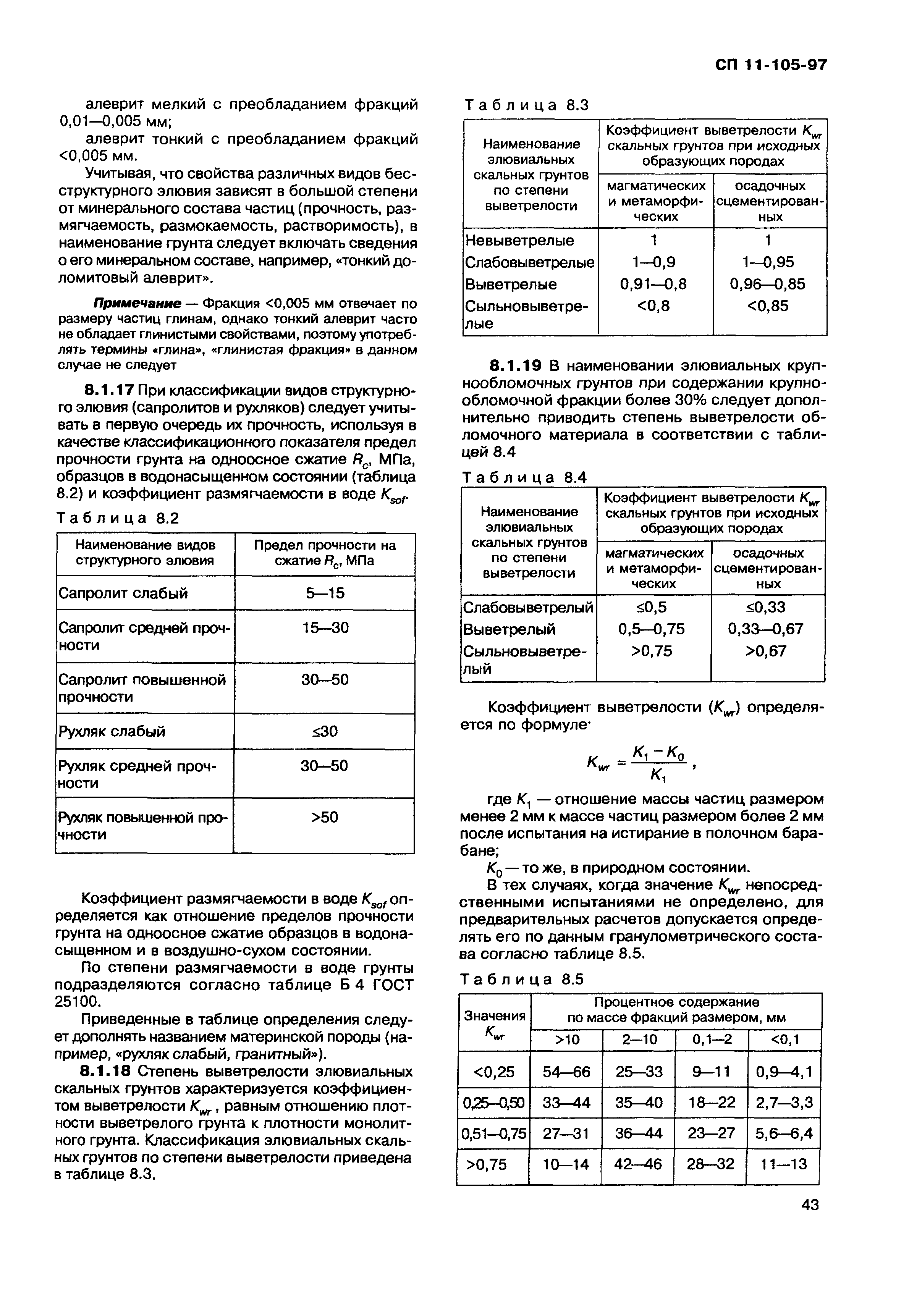 СП 11-105-97