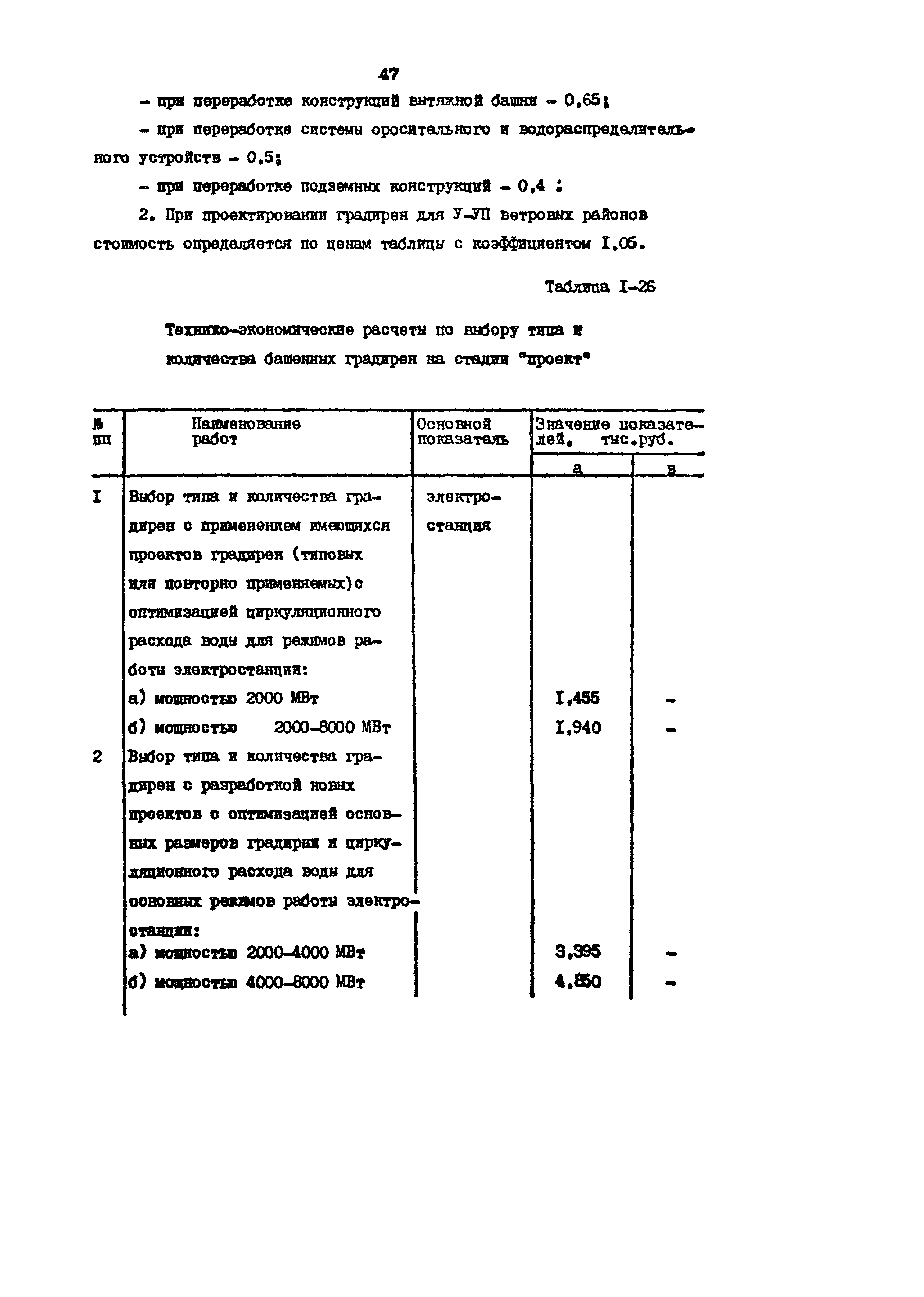 Раздел 1