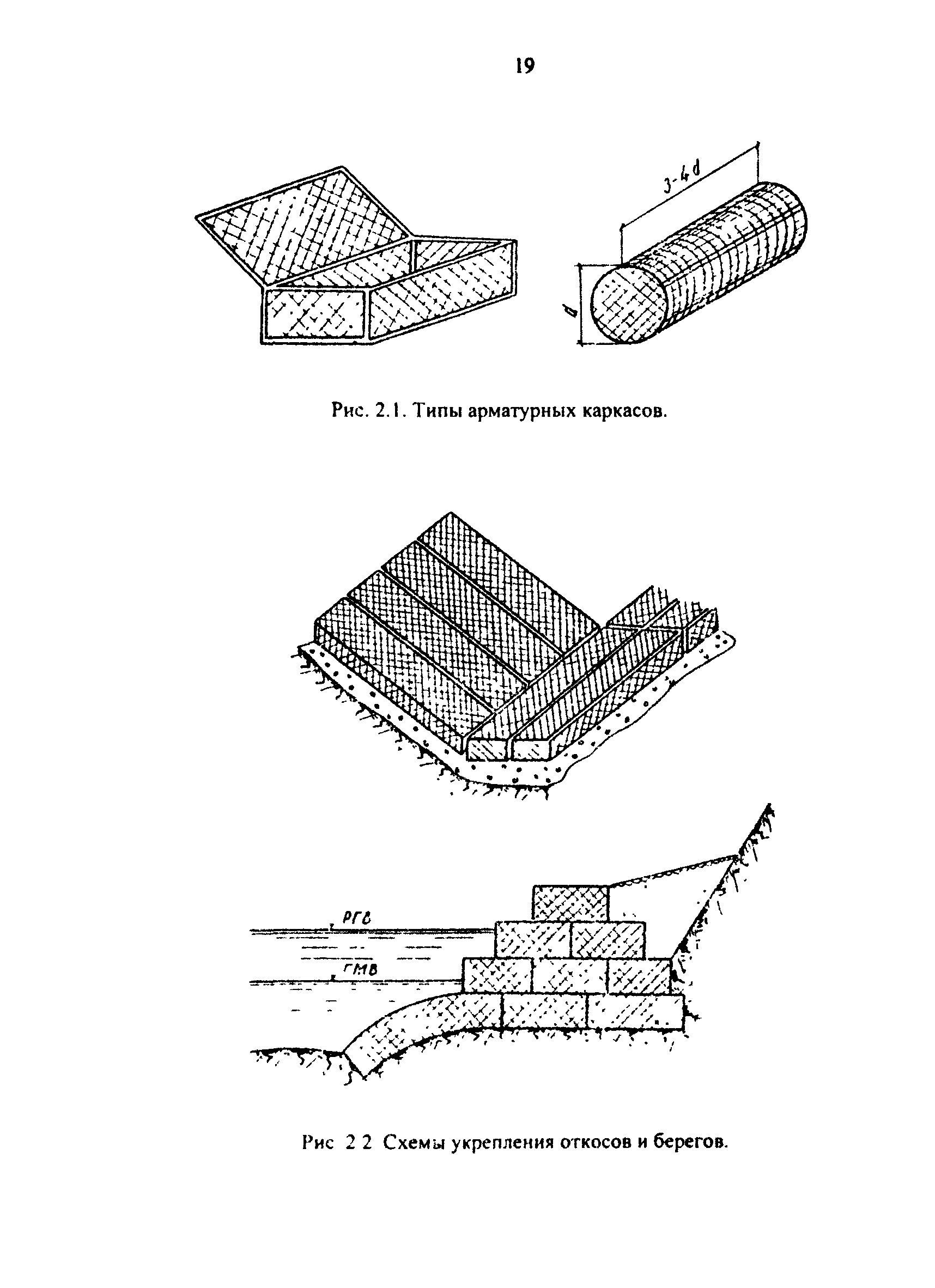 Методические рекомендации 