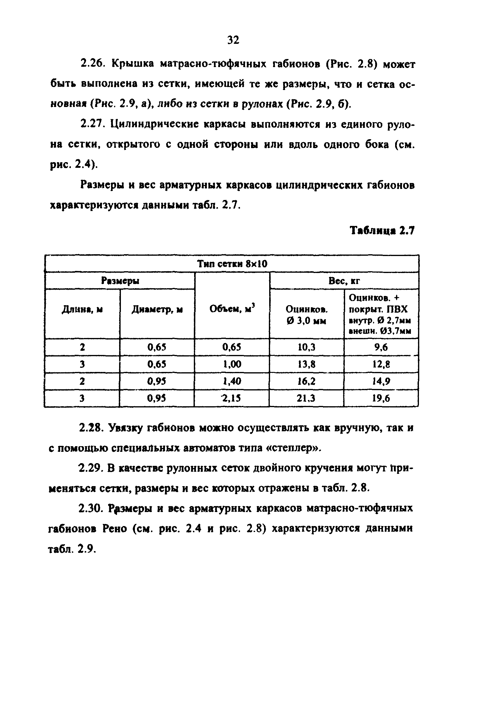 Методические рекомендации 