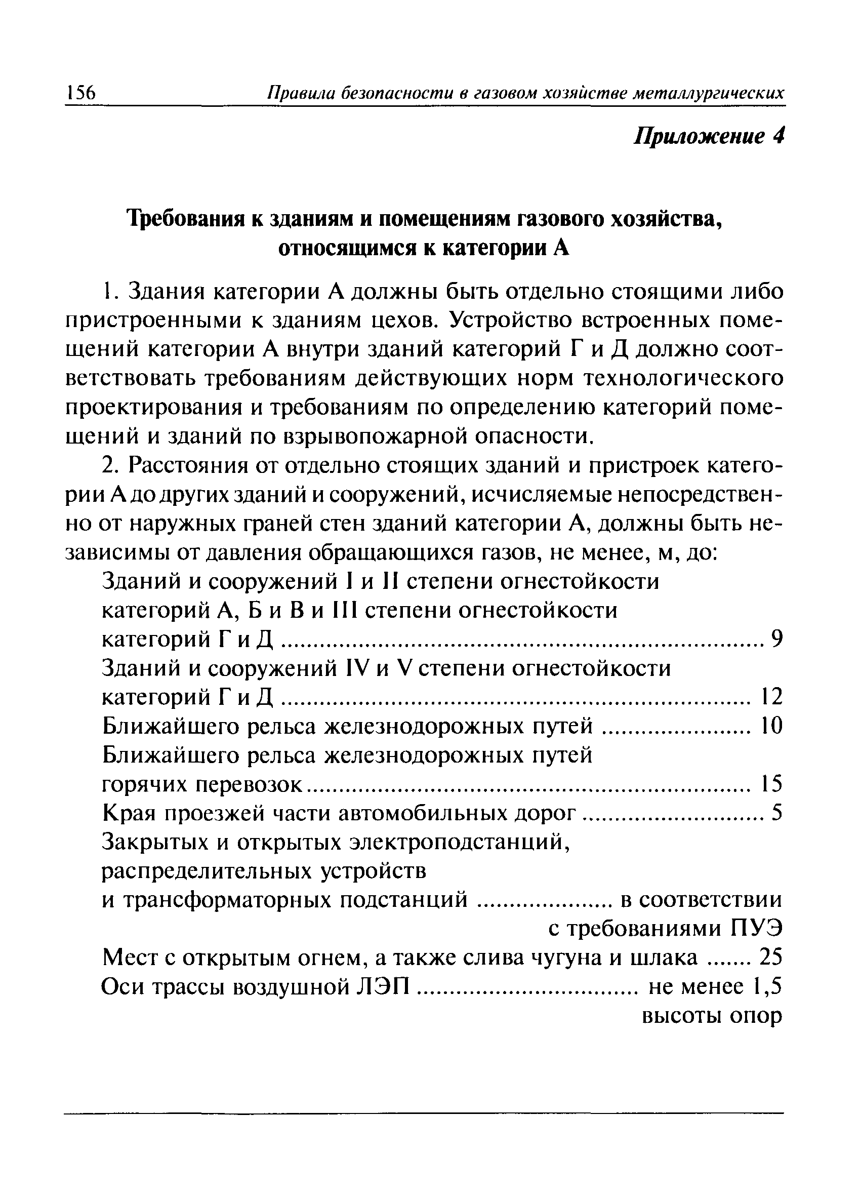 ПБ 11-401-01