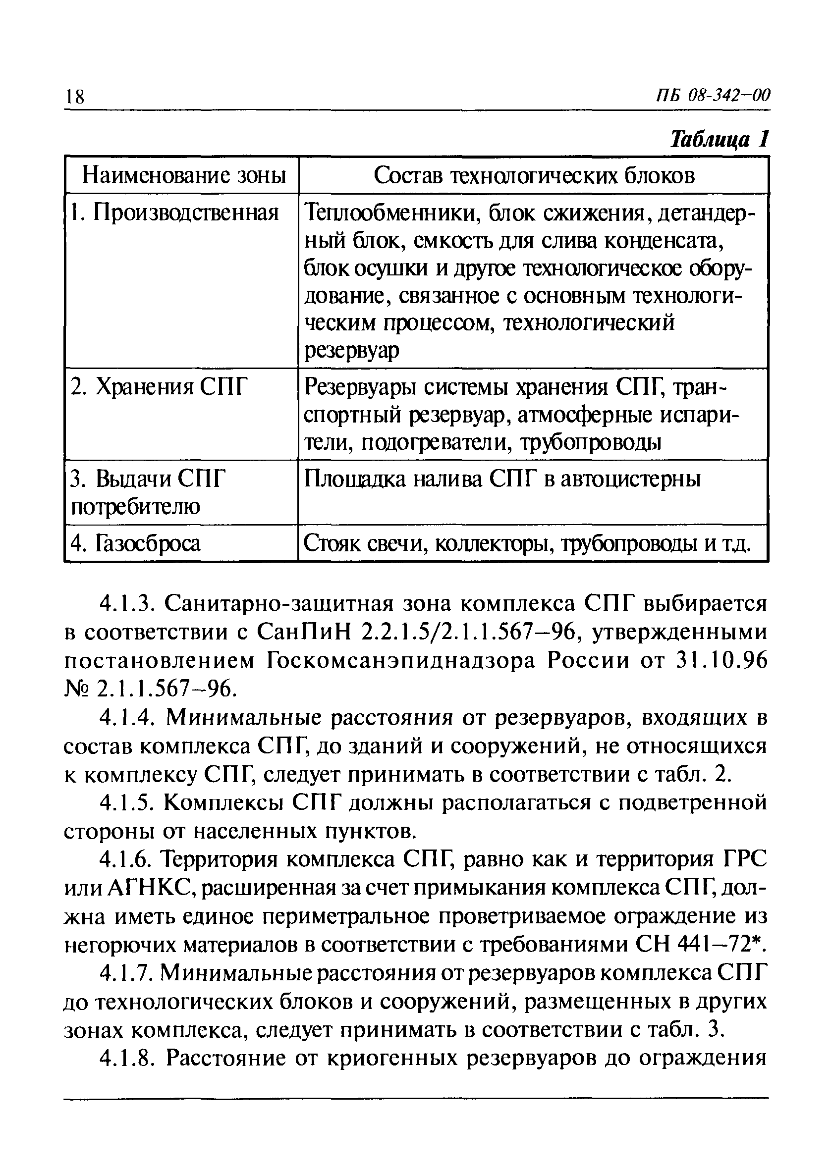 ПБ 08-342-00