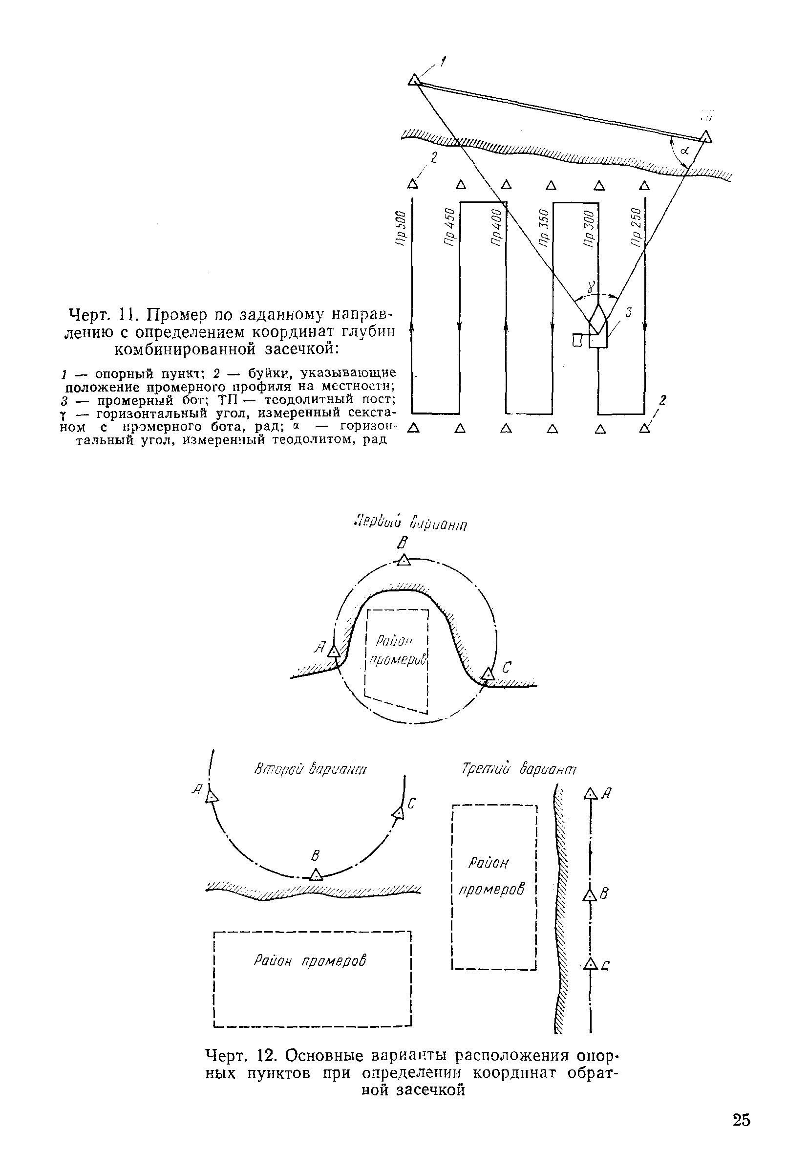 РД 31.74.04-79