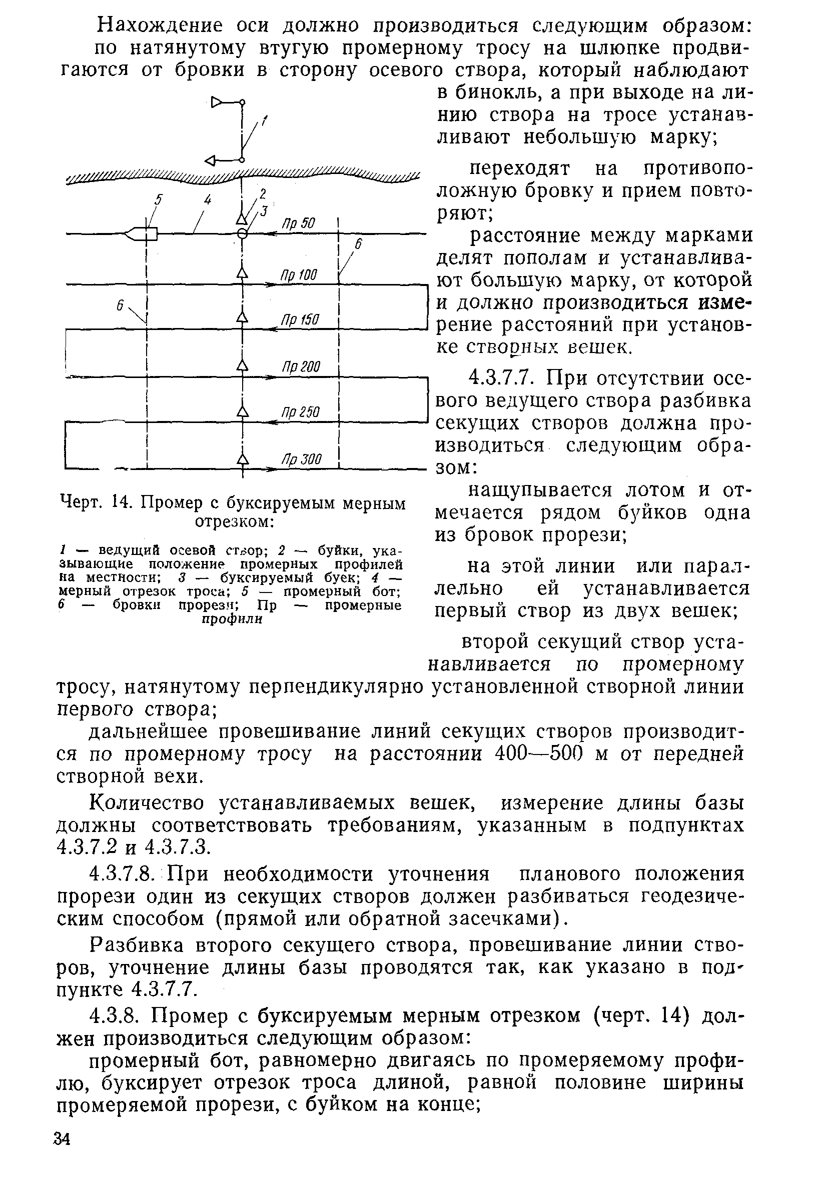 РД 31.74.04-79