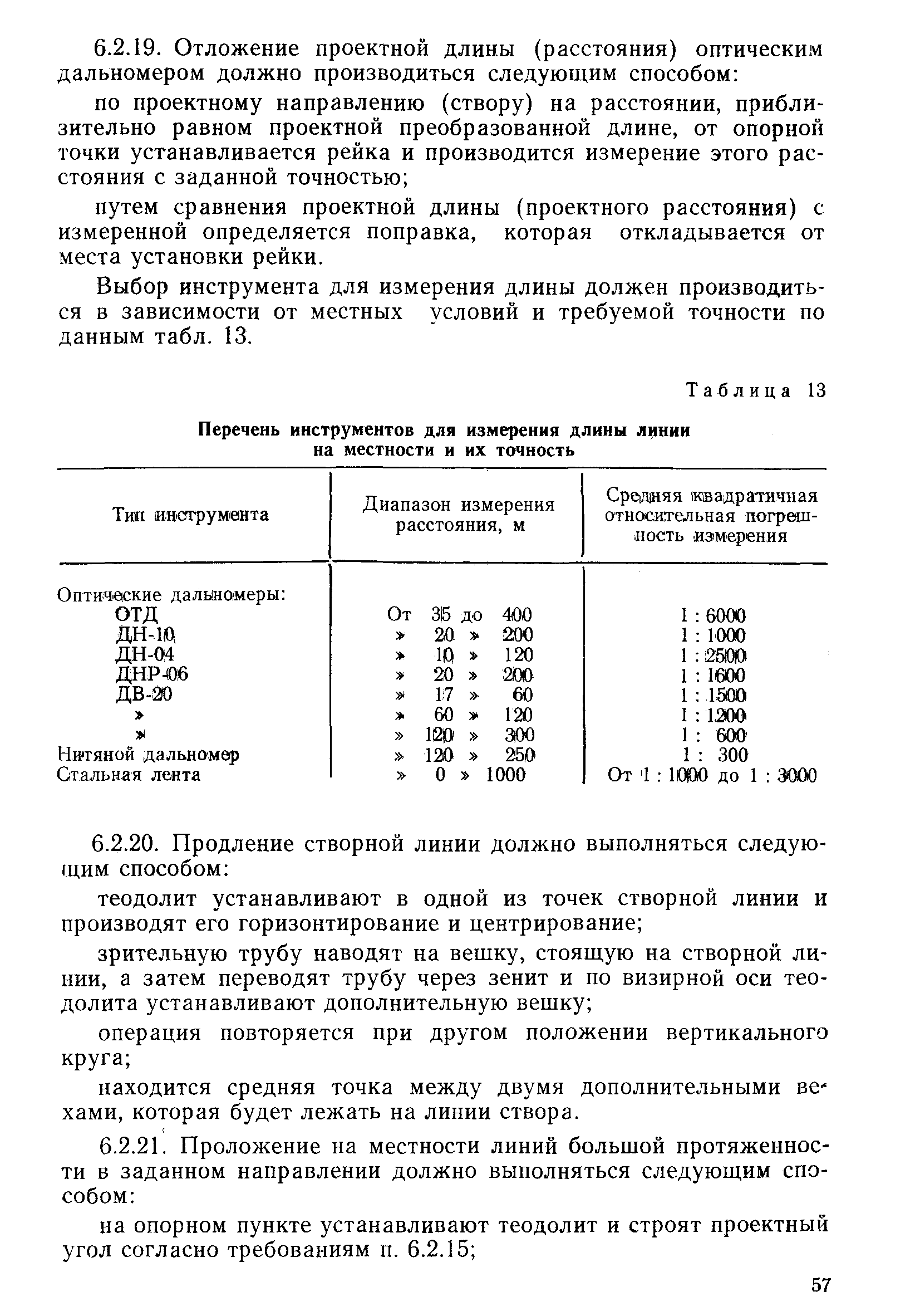 РД 31.74.04-79