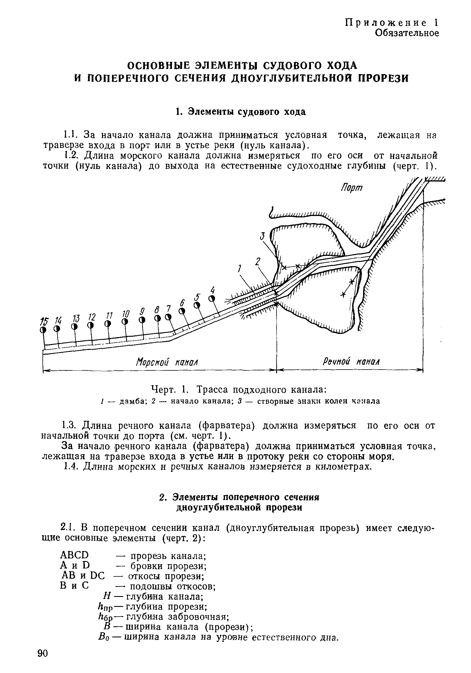 РД 31.74.04-79