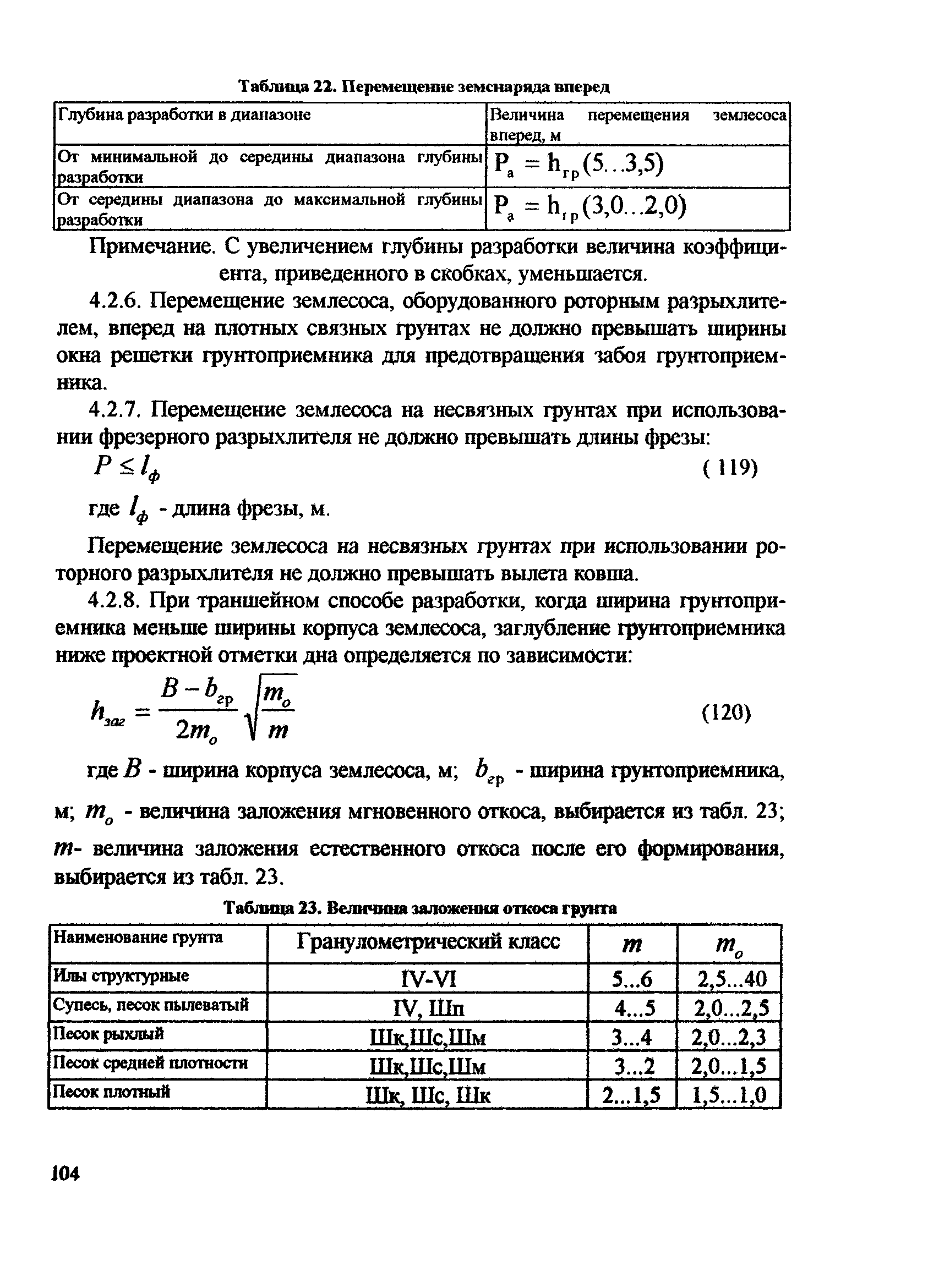 РД 31.74.08-94