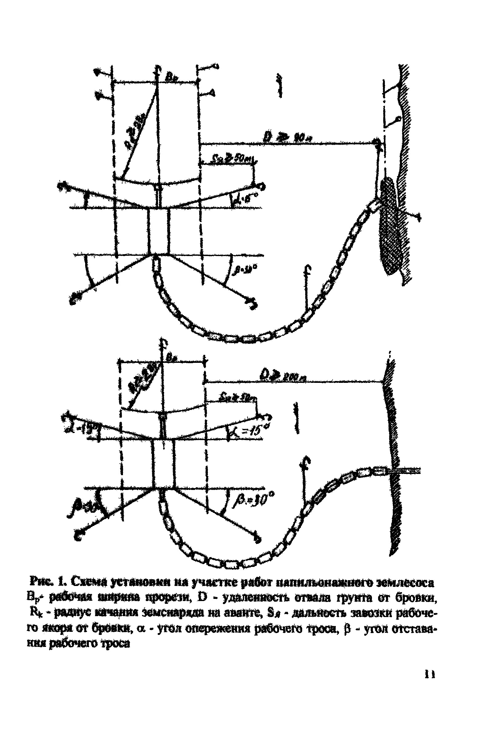 РД 31.74.08-94