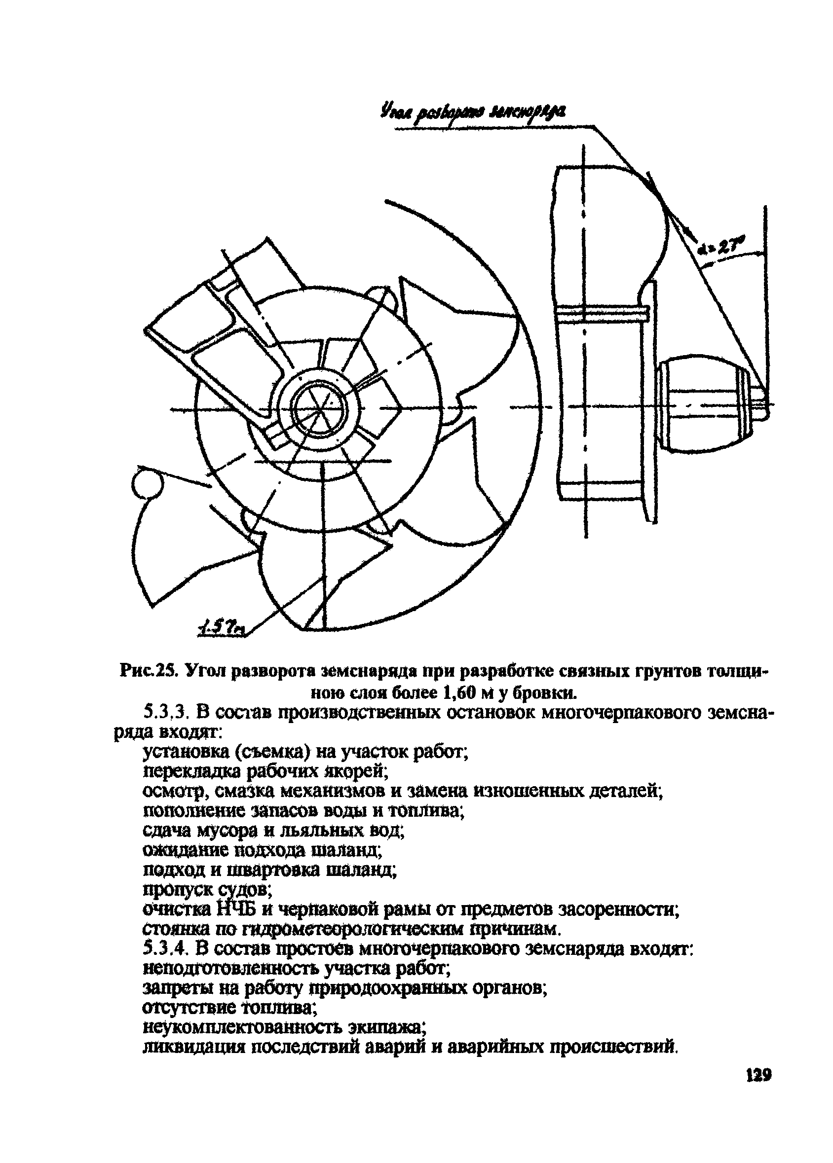 РД 31.74.08-94