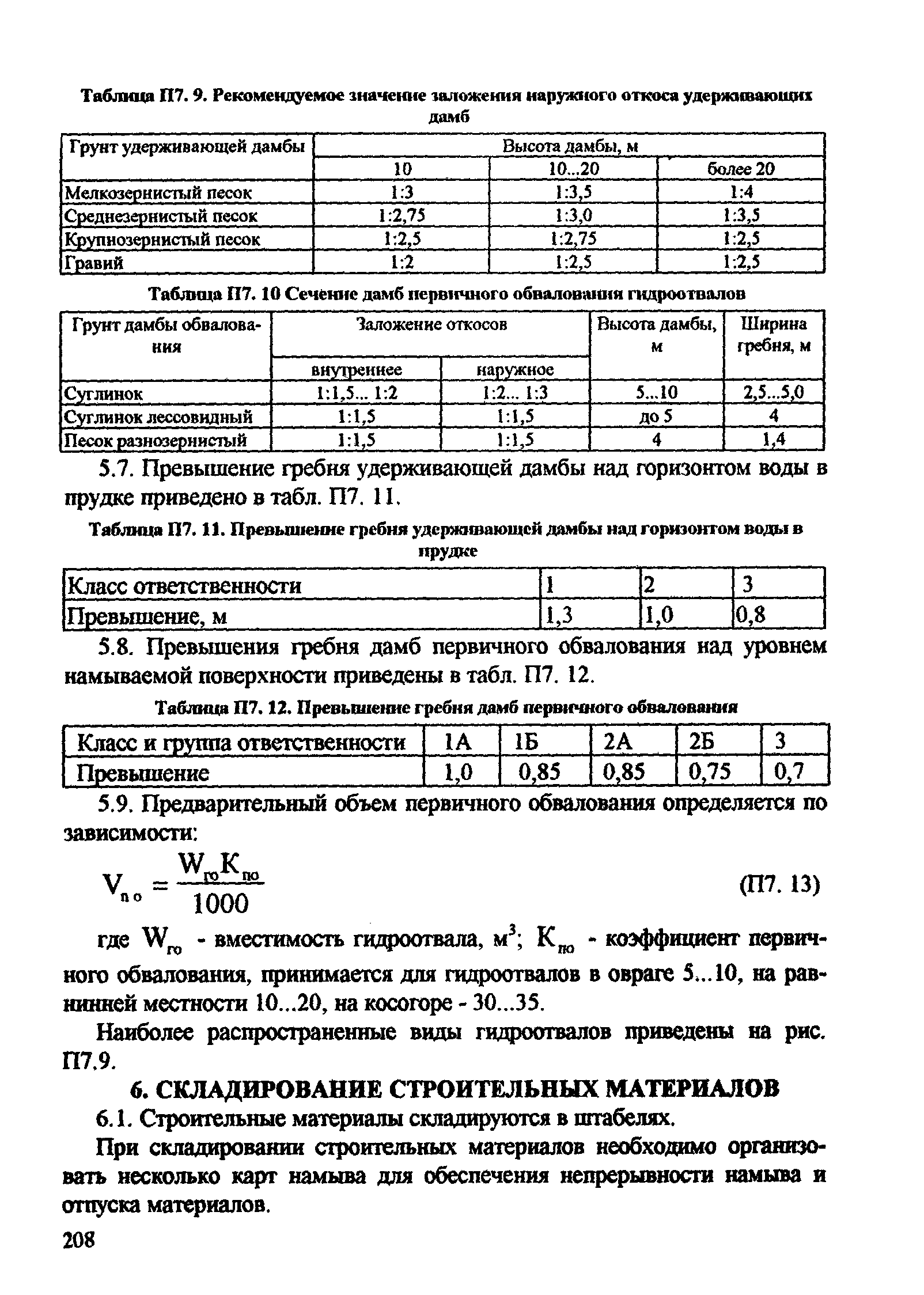 РД 31.74.08-94